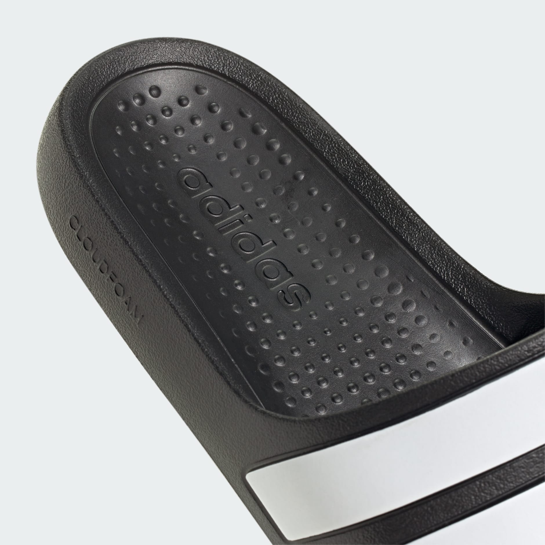 Adilette Flow 拖鞋