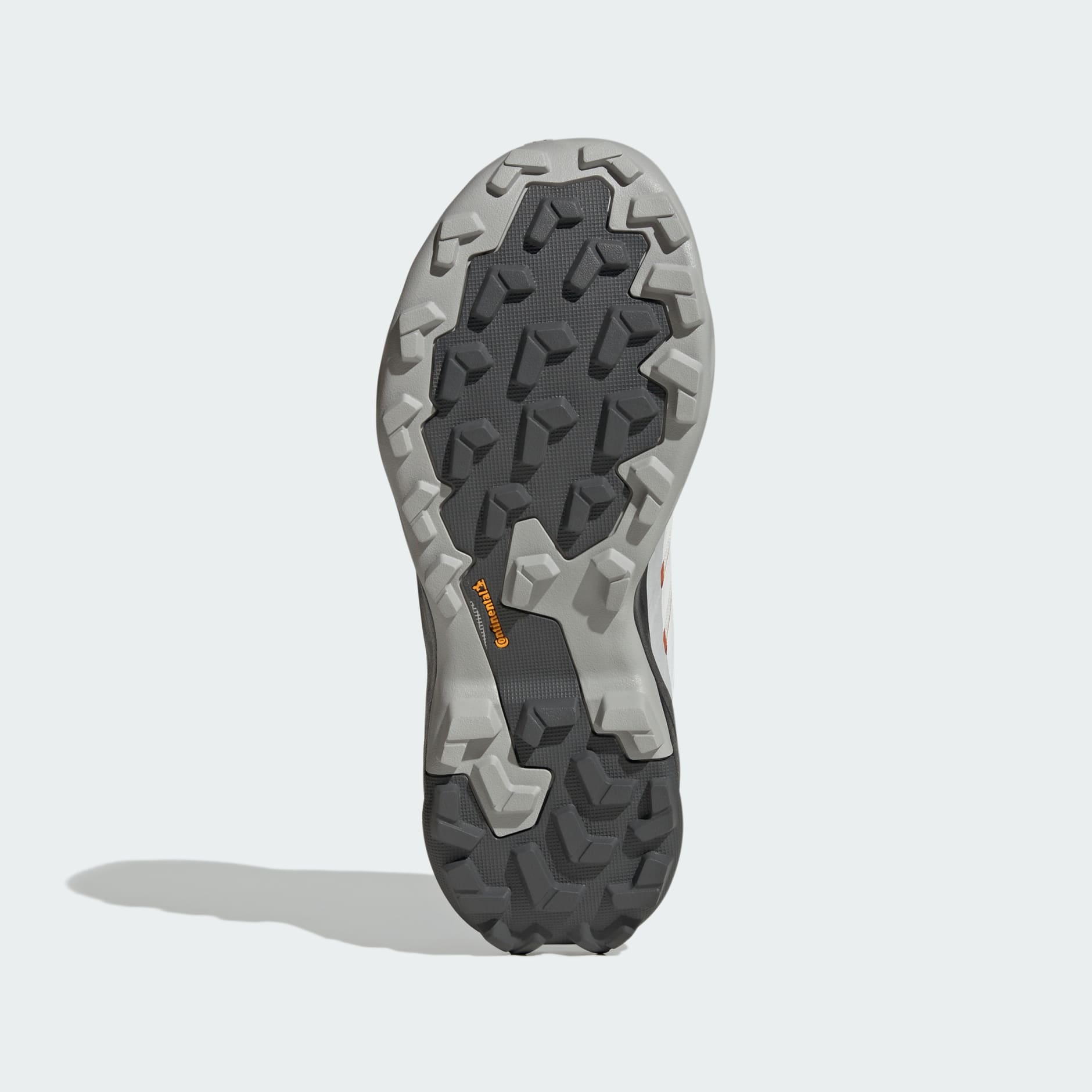 Terrex Skychaser Ax5 Hiking Shoes