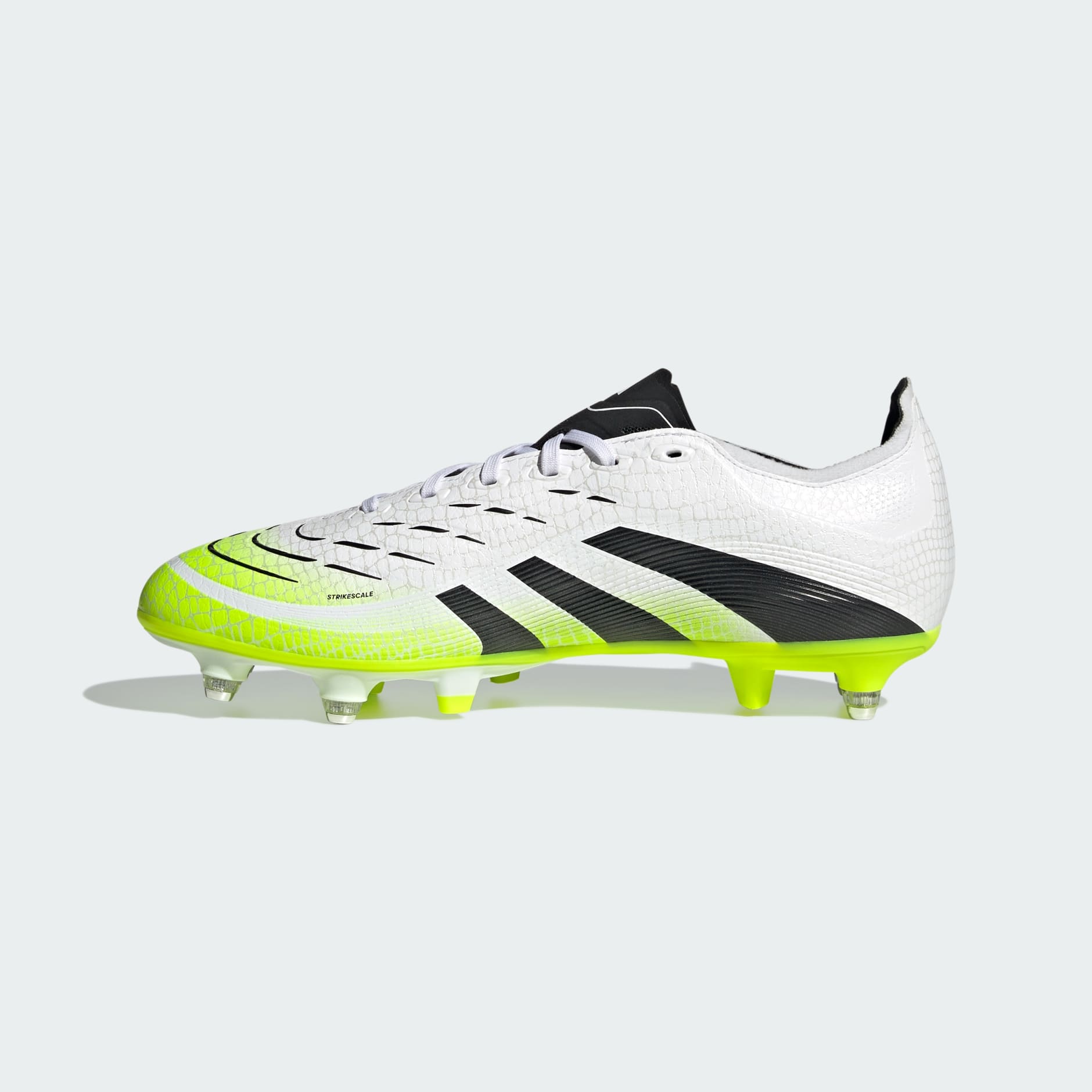 Kopačke Predator League za meku podlogu