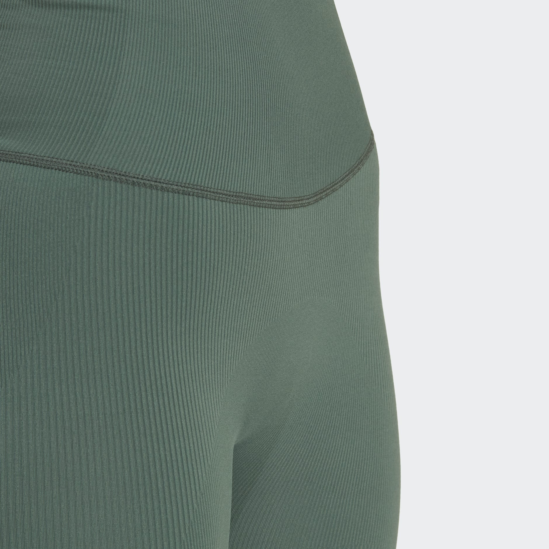 FORMTION Sculpt Tights