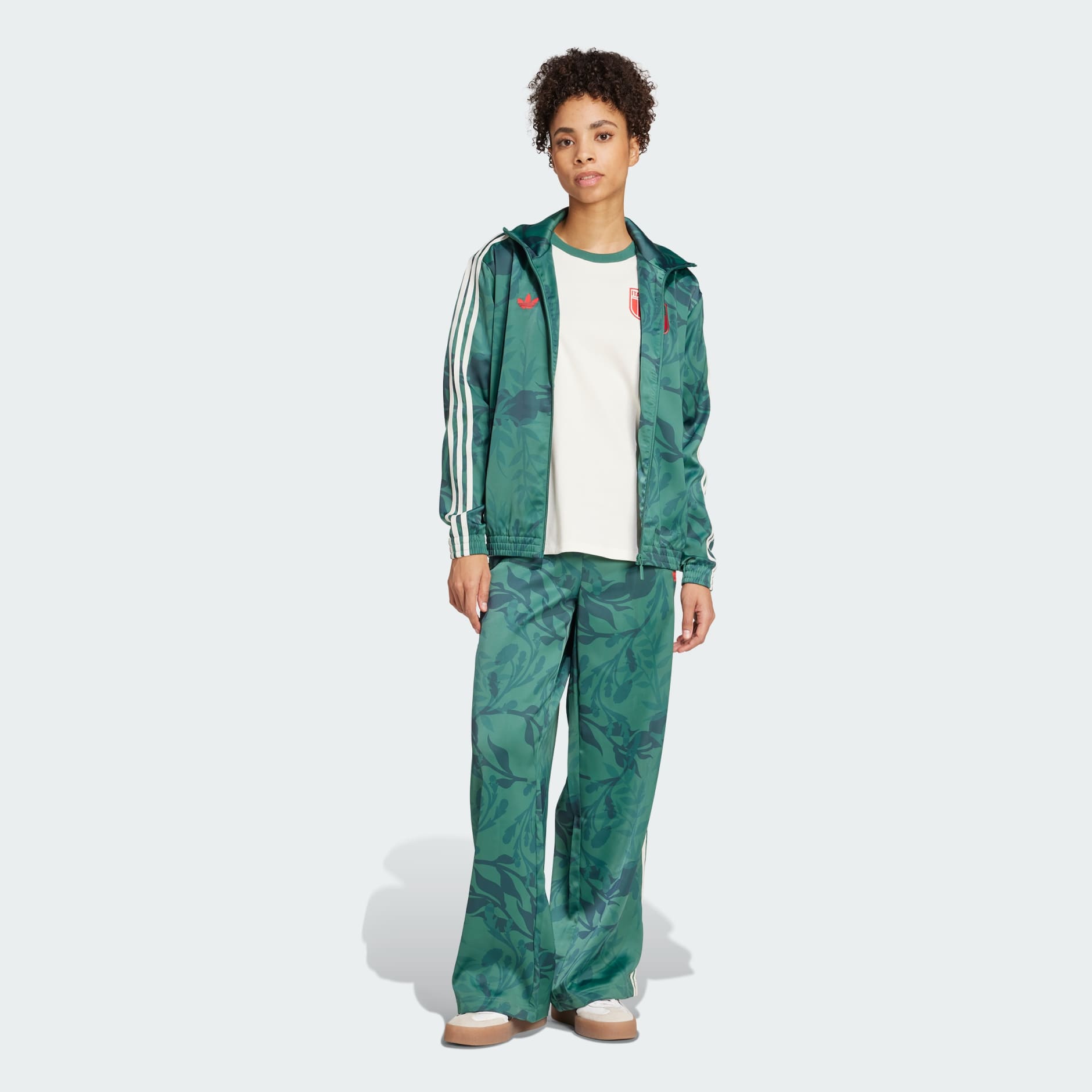 Bluză de trening Italy