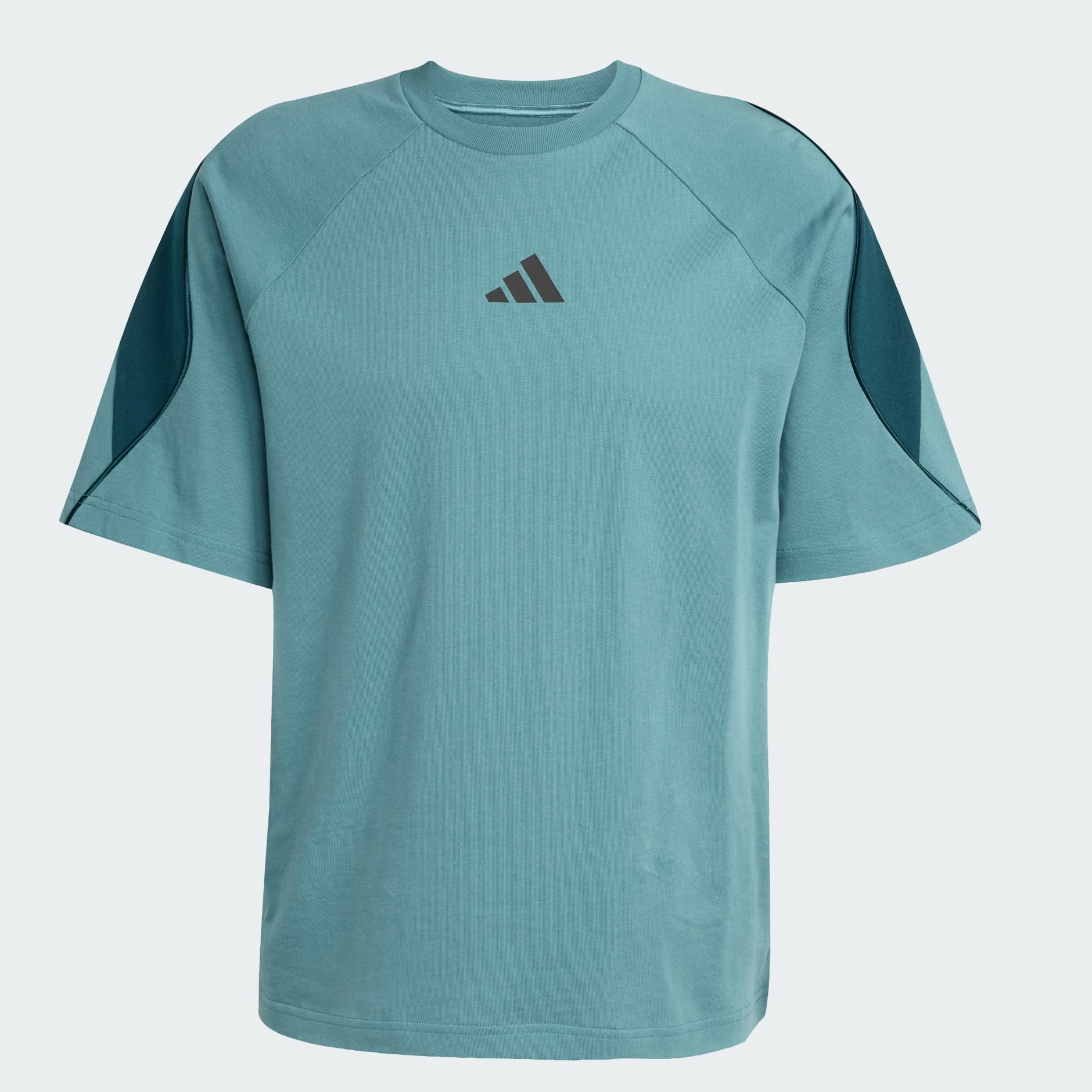 تيشيرت Stadium