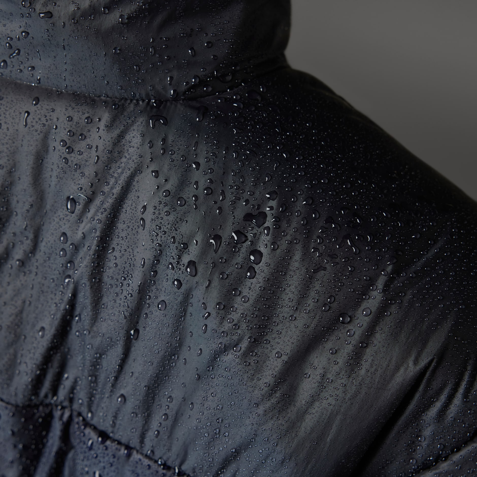 TERREX XPERIOR VARILITE PRIMALOFT JACKET