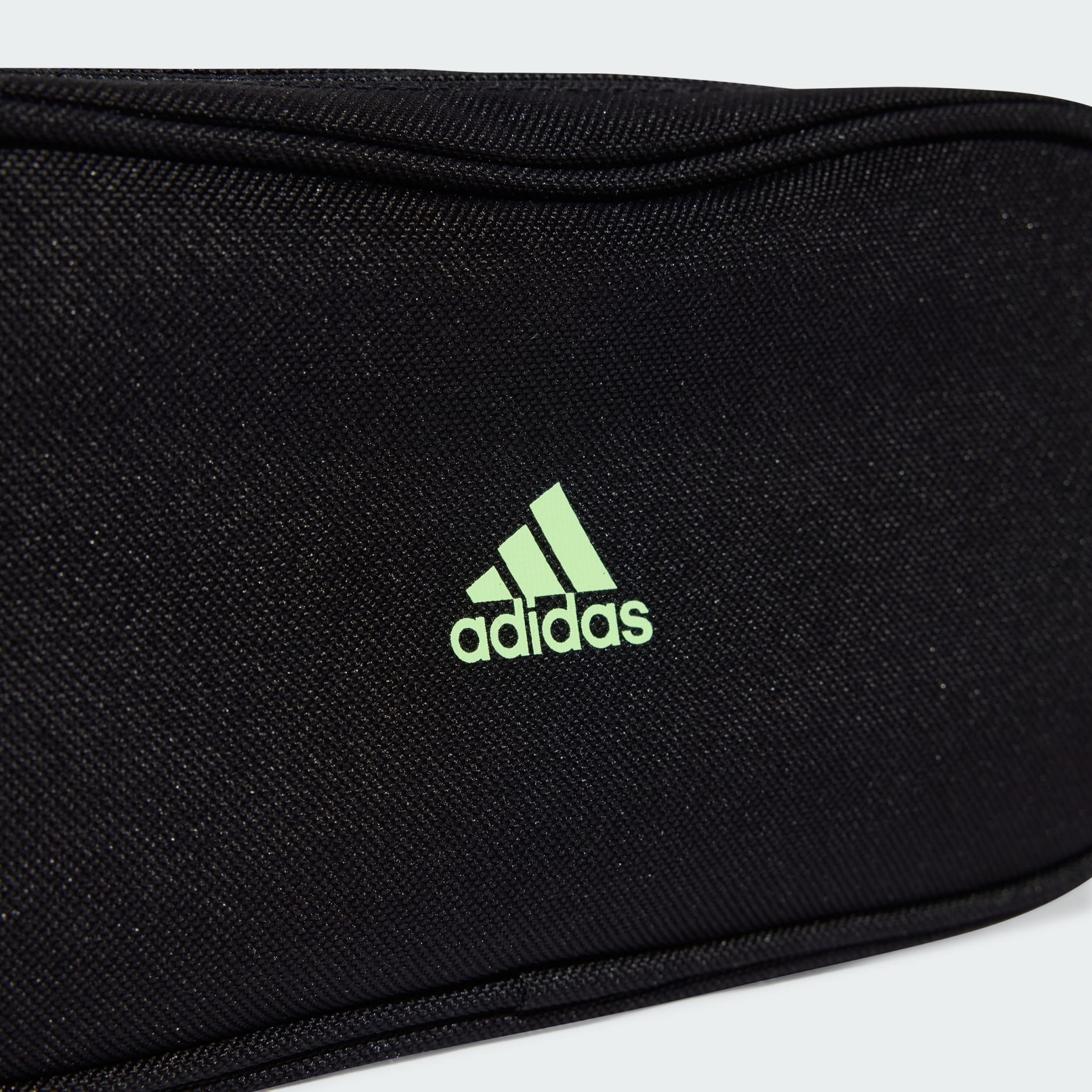 مقلمة Back To School 2.0