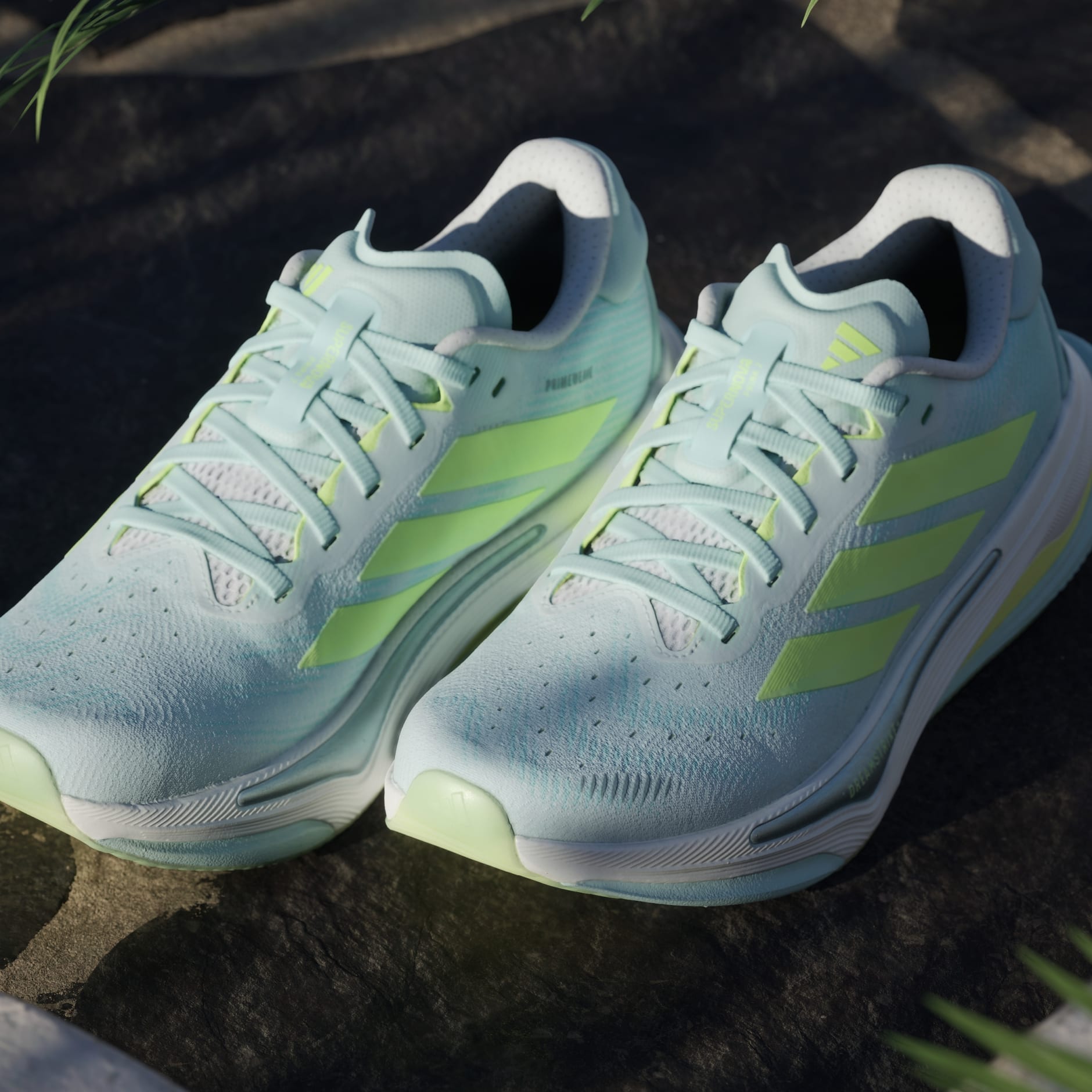 Supernova Prima 2 Shoes