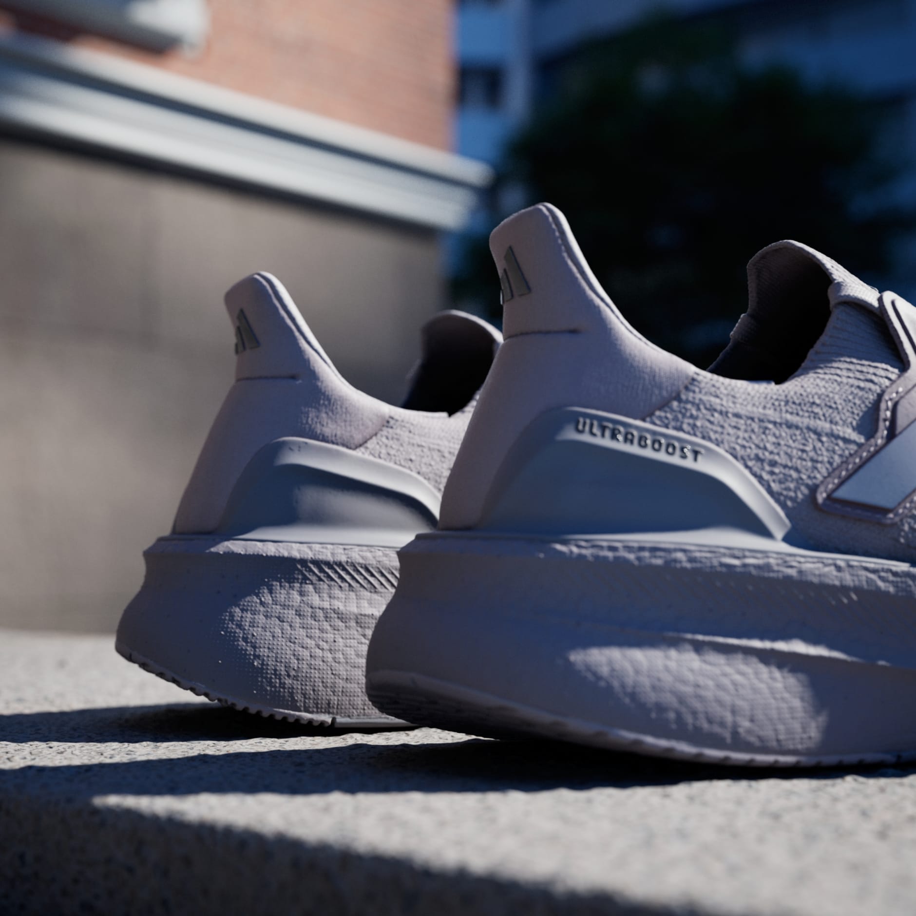 Ultraboost 5 Shoes