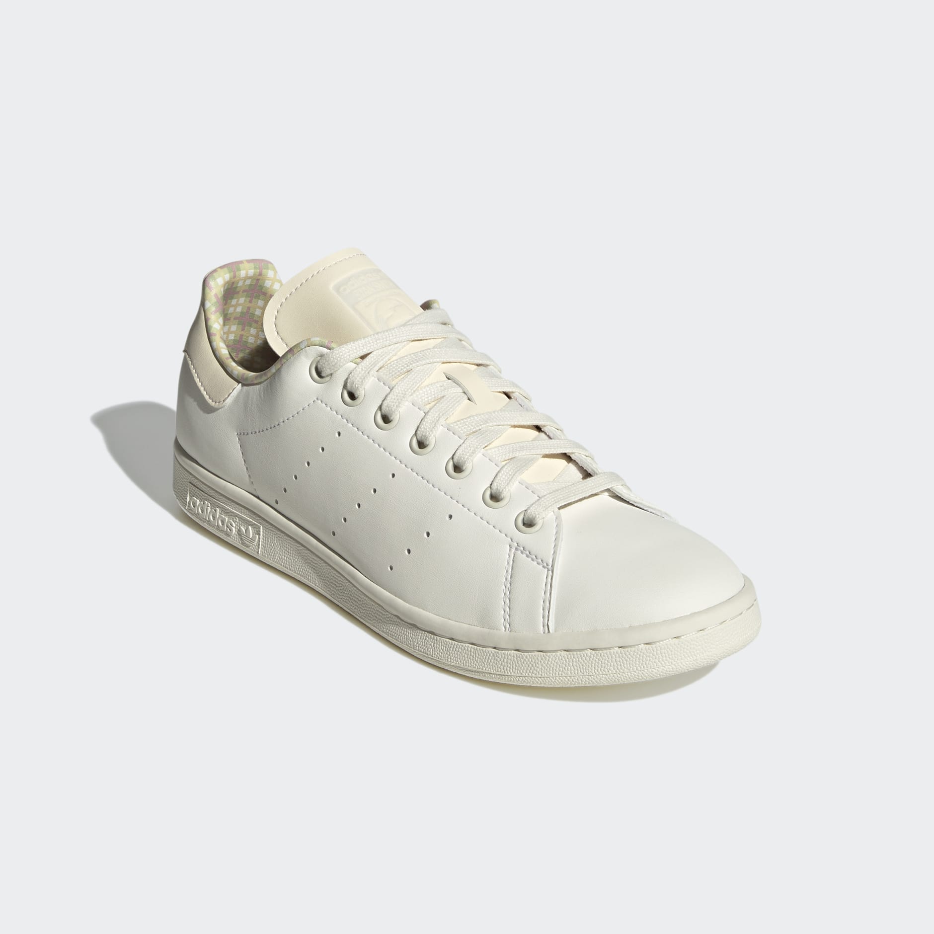 Stan Smith Shoes