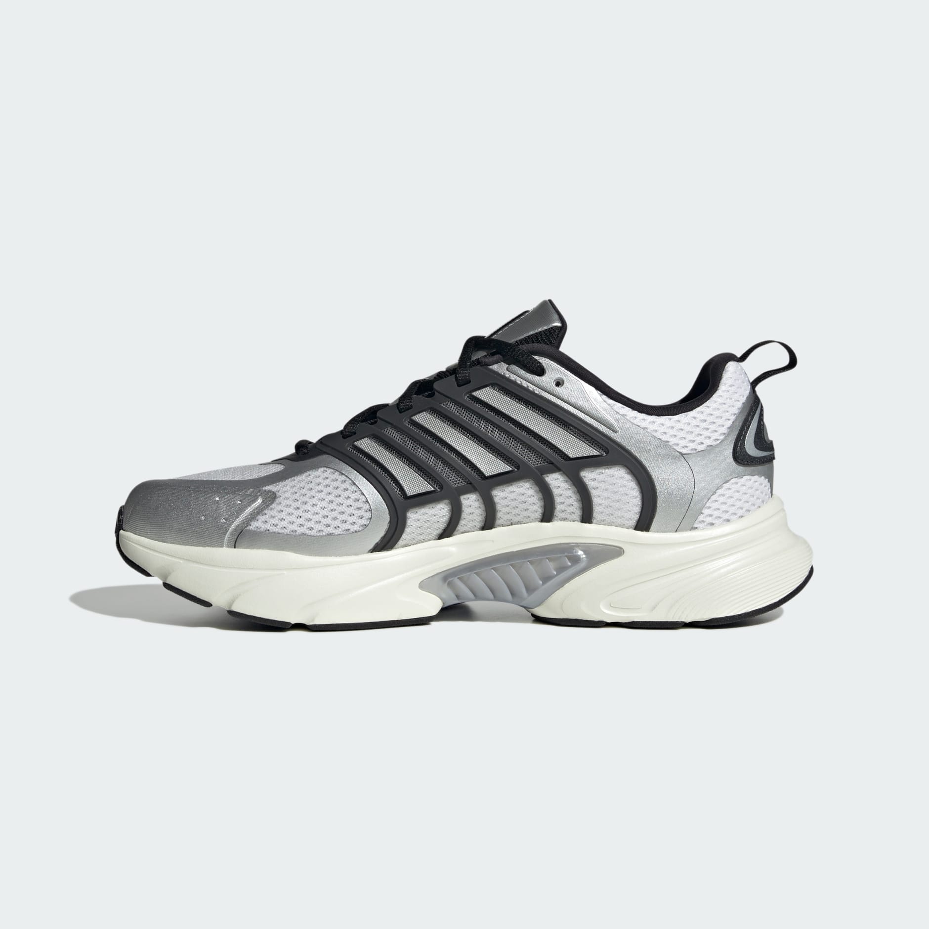 CLIMACOOL Ventania Shoes