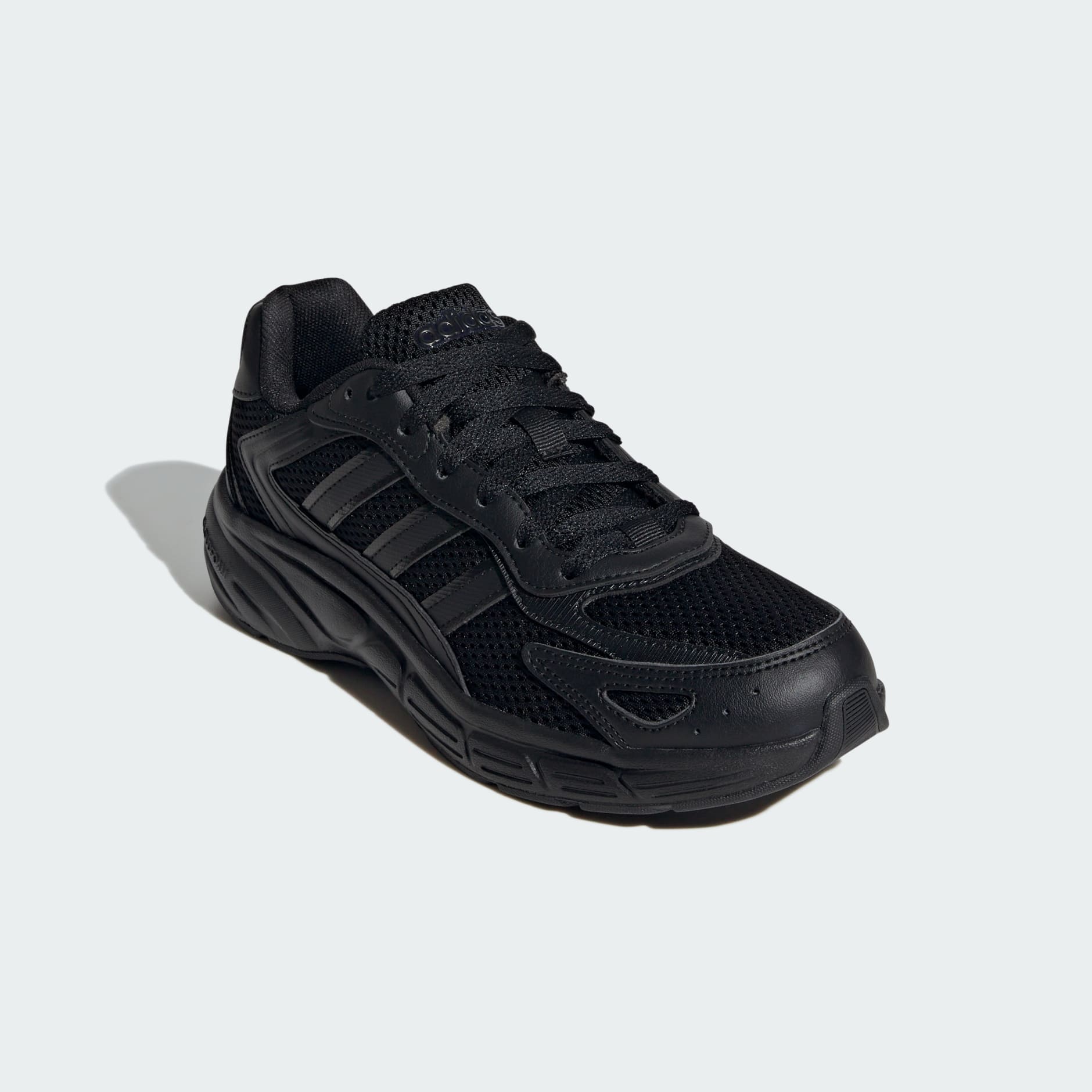 Eclyptix 2000 Shoes