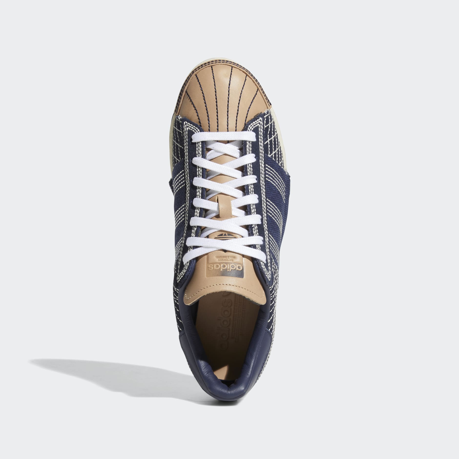 Superstar 82 Shoes