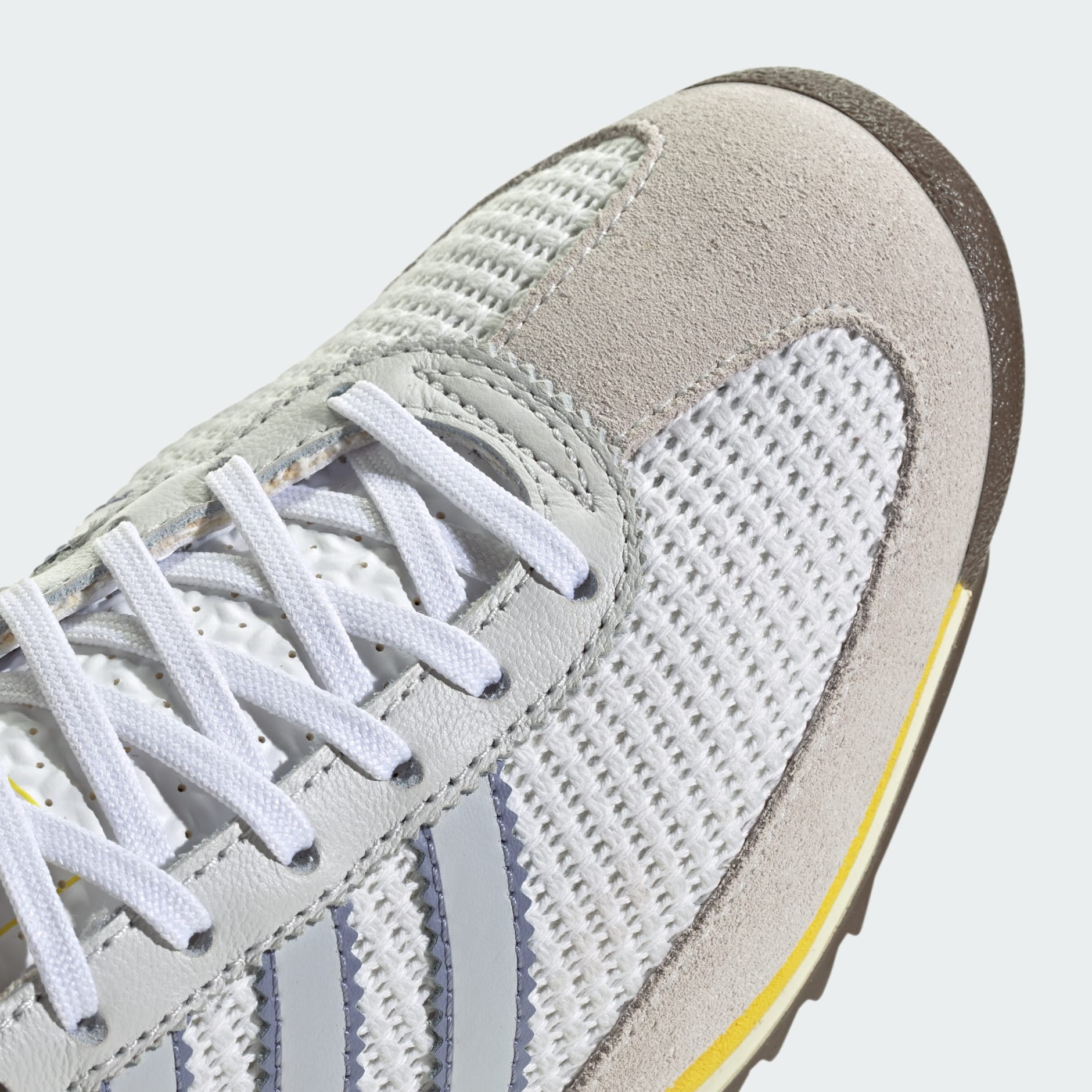 SHOES - SL 72 OG Shoes - White | adidas Oman