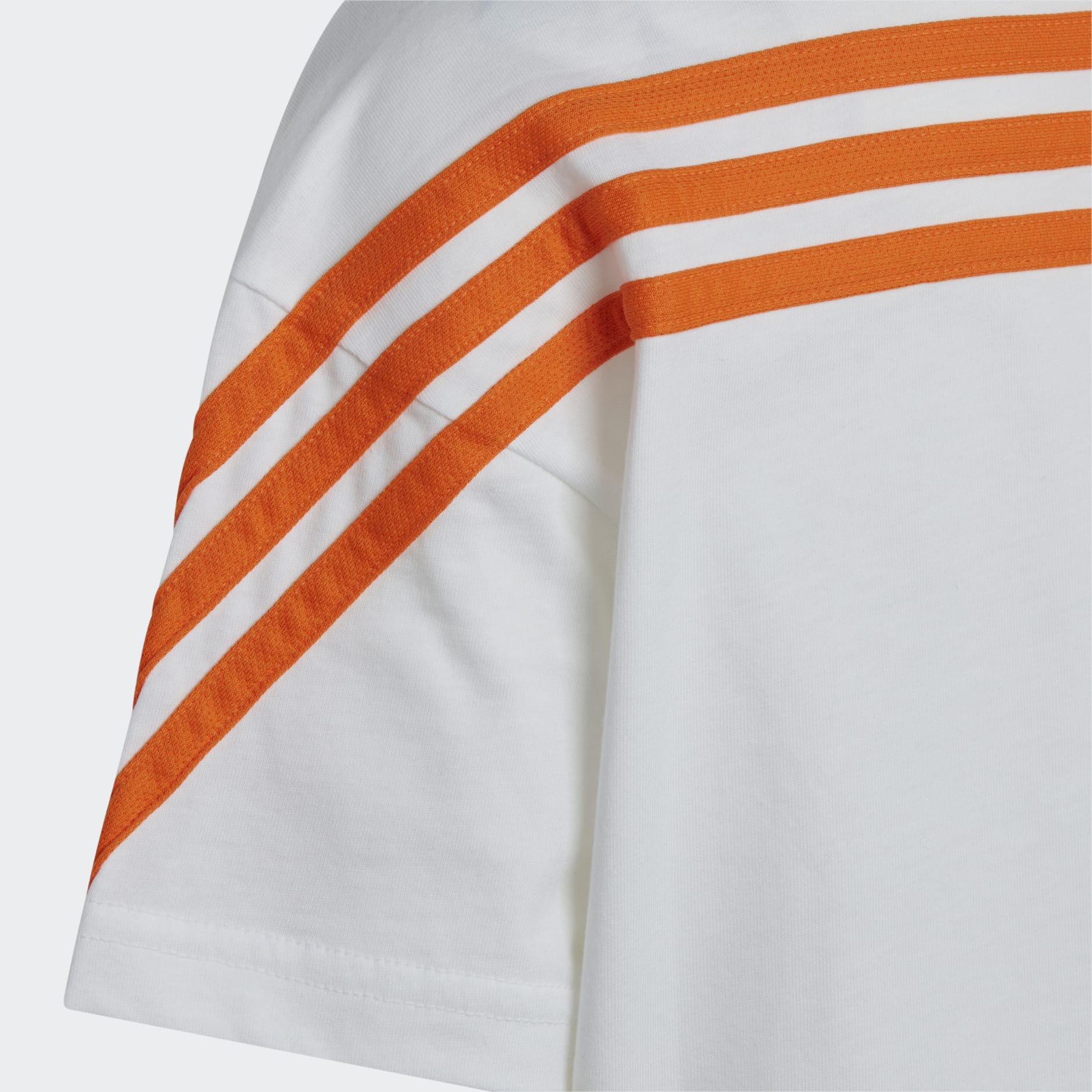 Finding Nemo Tee