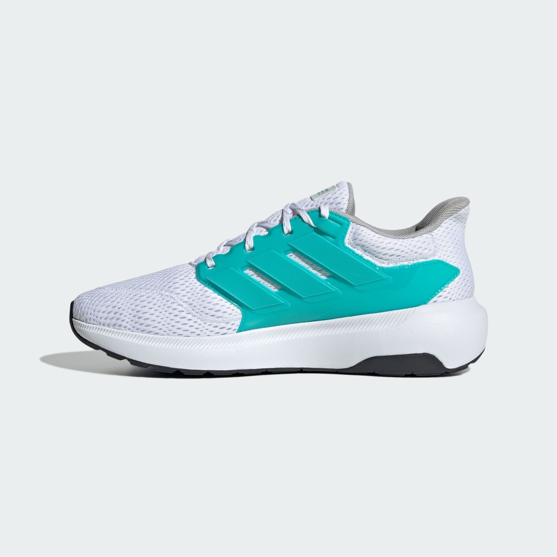 Chaussure Mercedes - AMG Petronas Formula One Team Ultimashow 2.0