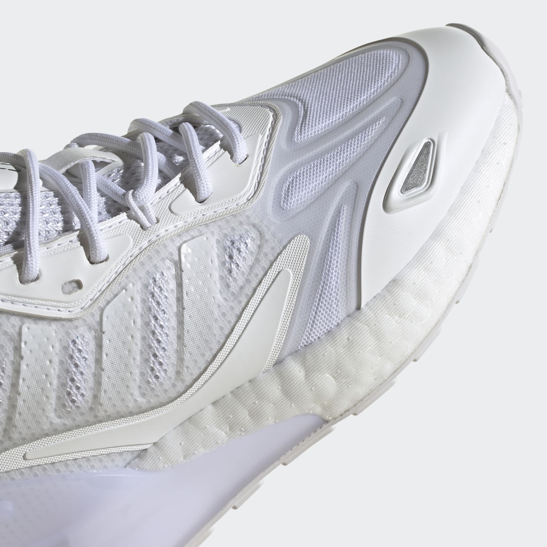ZX 2K Boost 2.0 Shoes