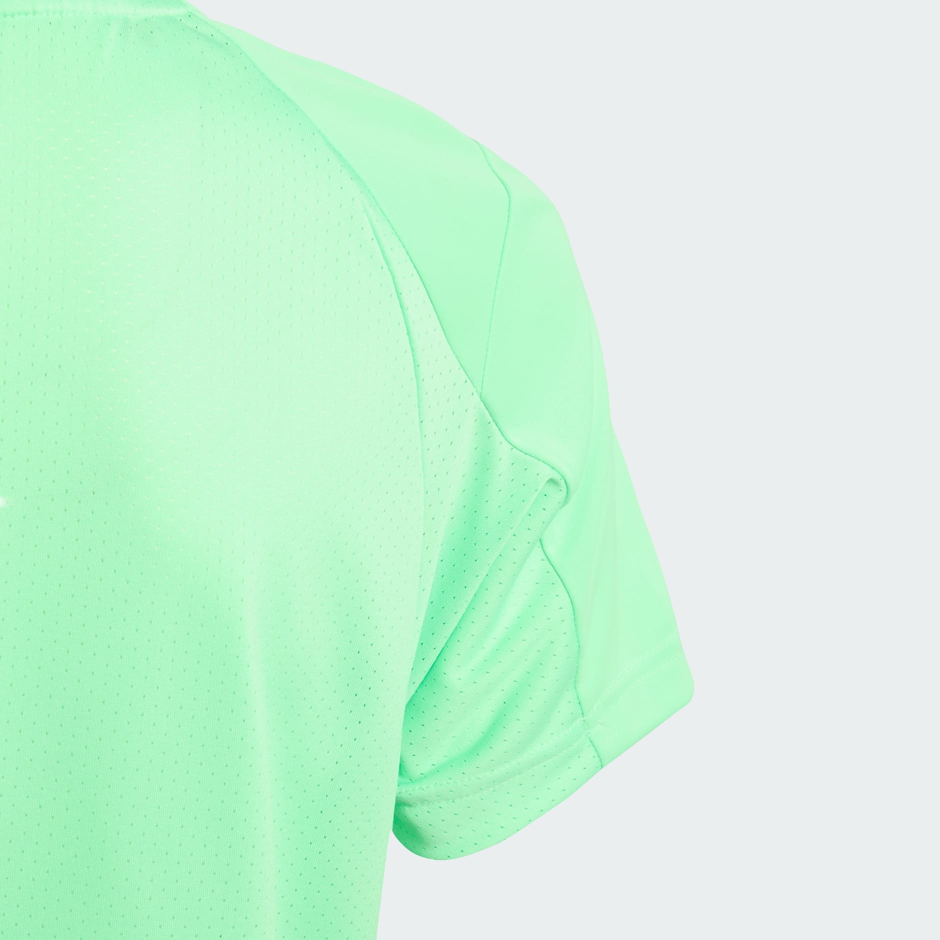 Tricou Club Tennis pentru copii