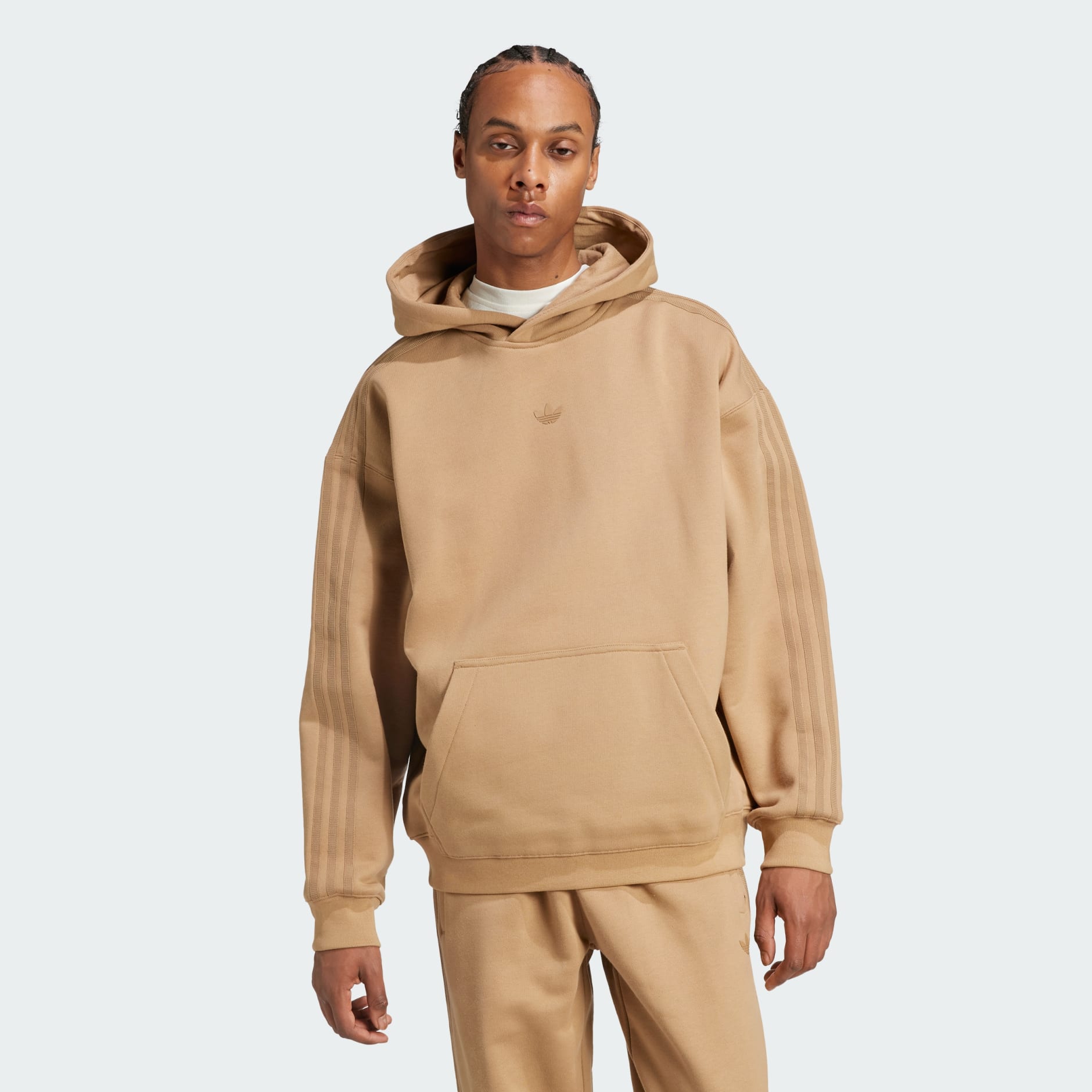 Field Issue Essentials Hoodie