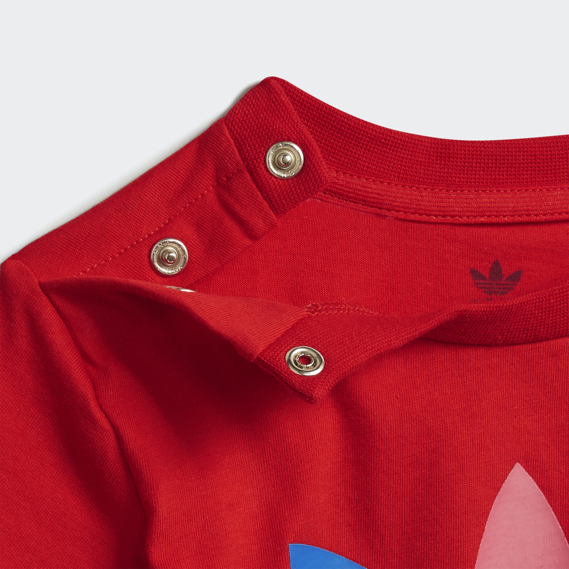 Adicolor Tee