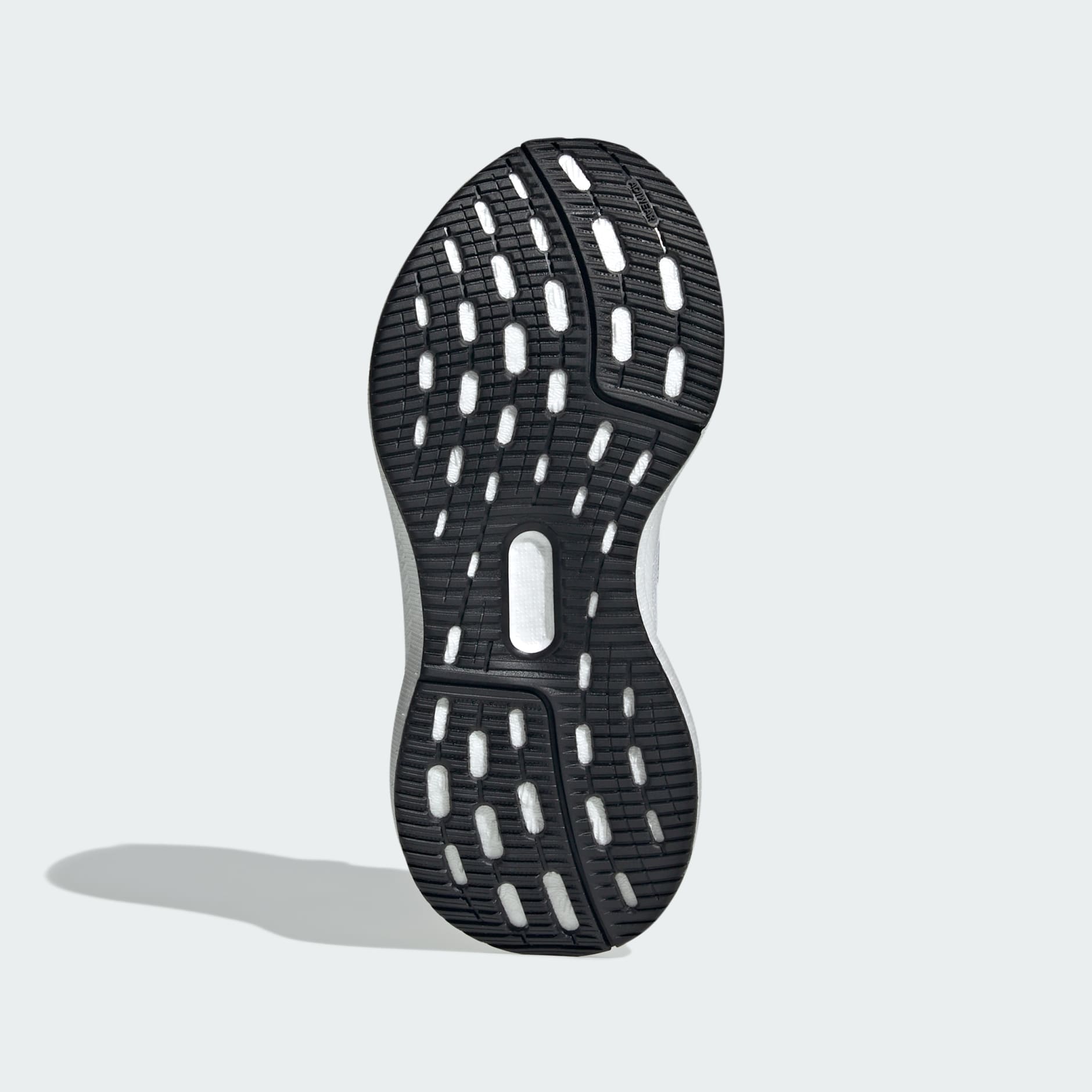 Pureboost 5 Running Shoes Kids