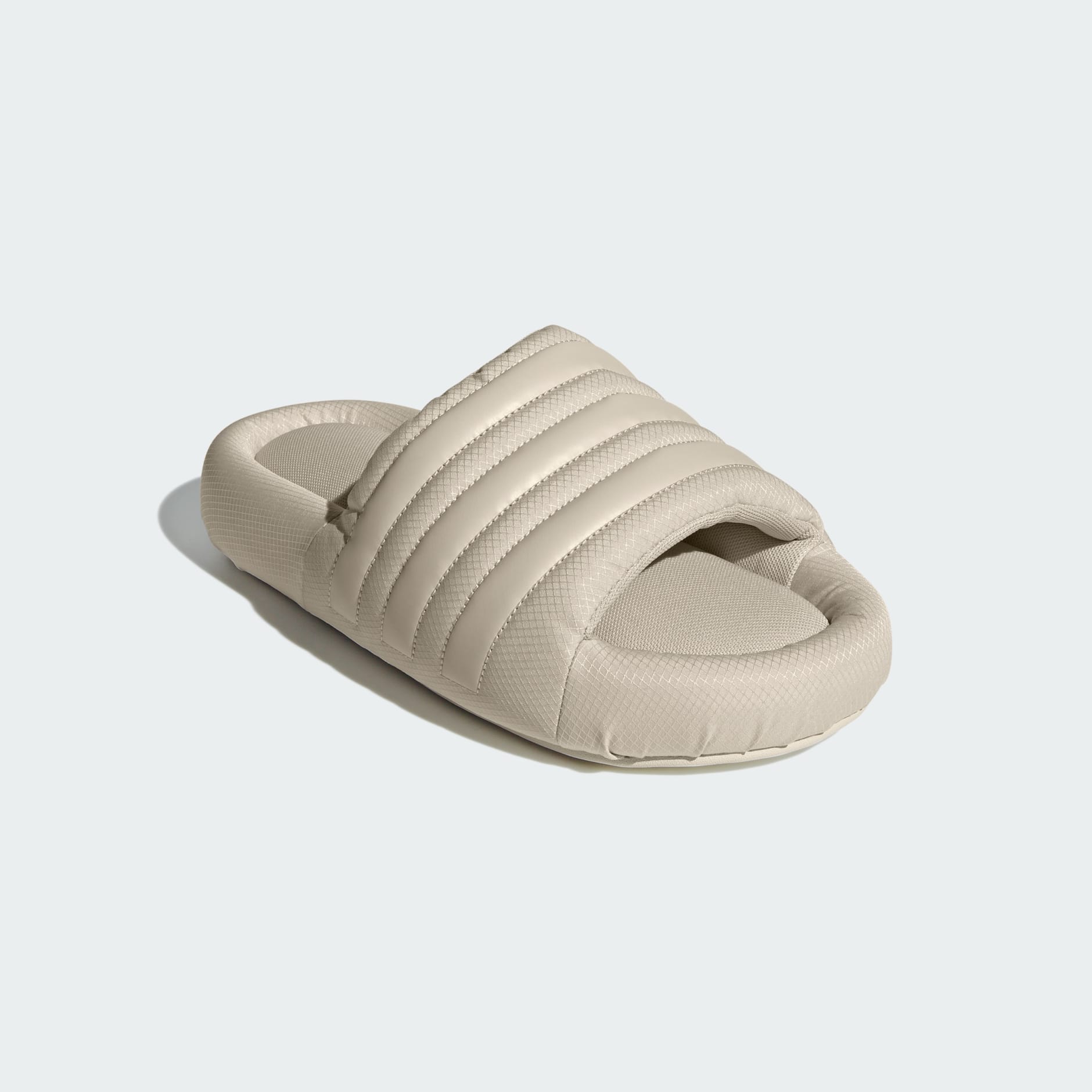 Adilette 24 Slides