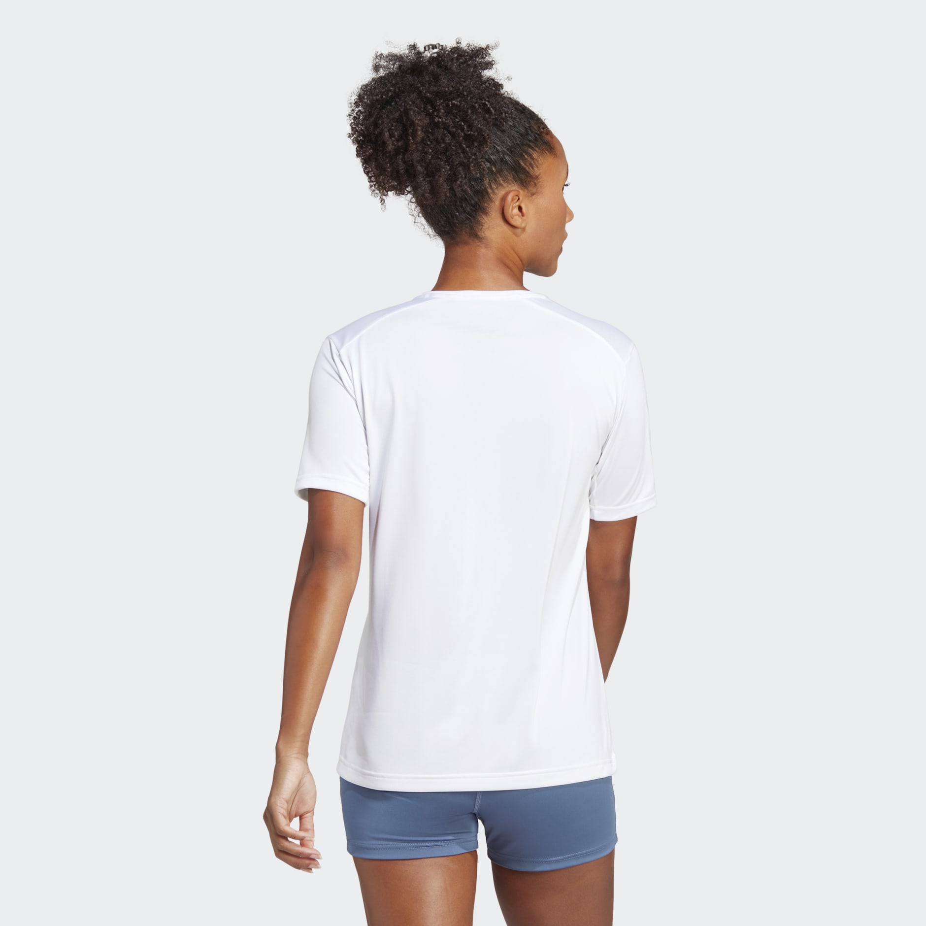 Terrex Multi Tee