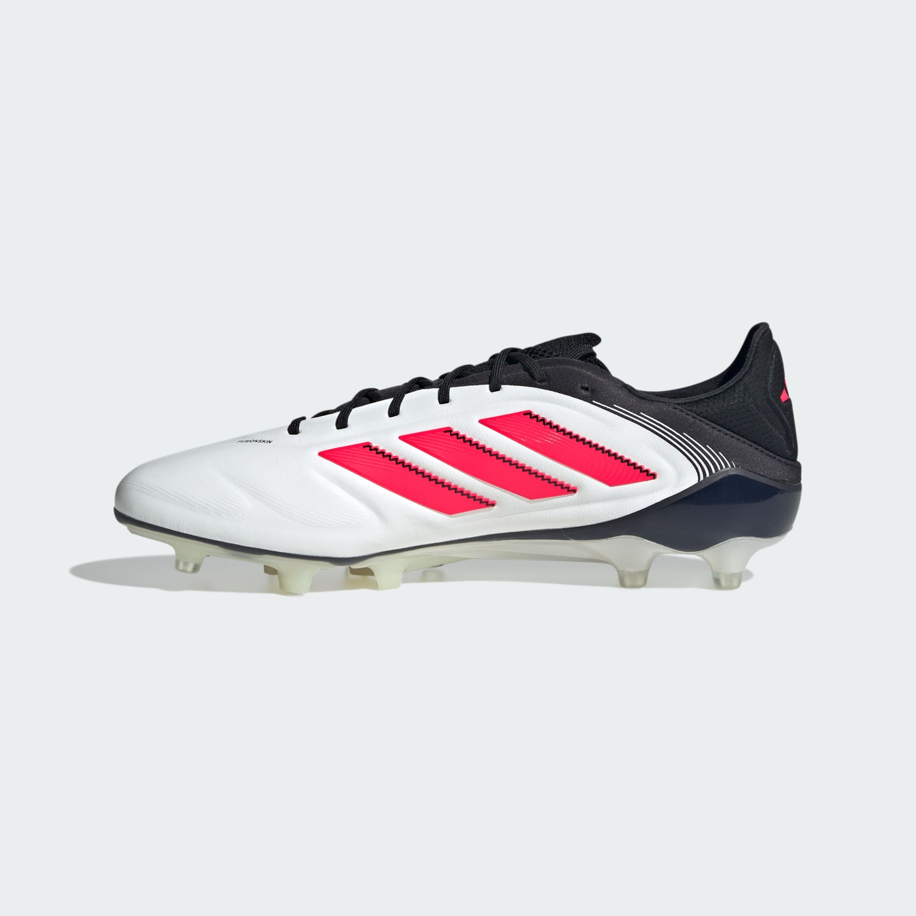 Ghete de fotbal Copa Pure 3 Elite pentru gazon artificial
