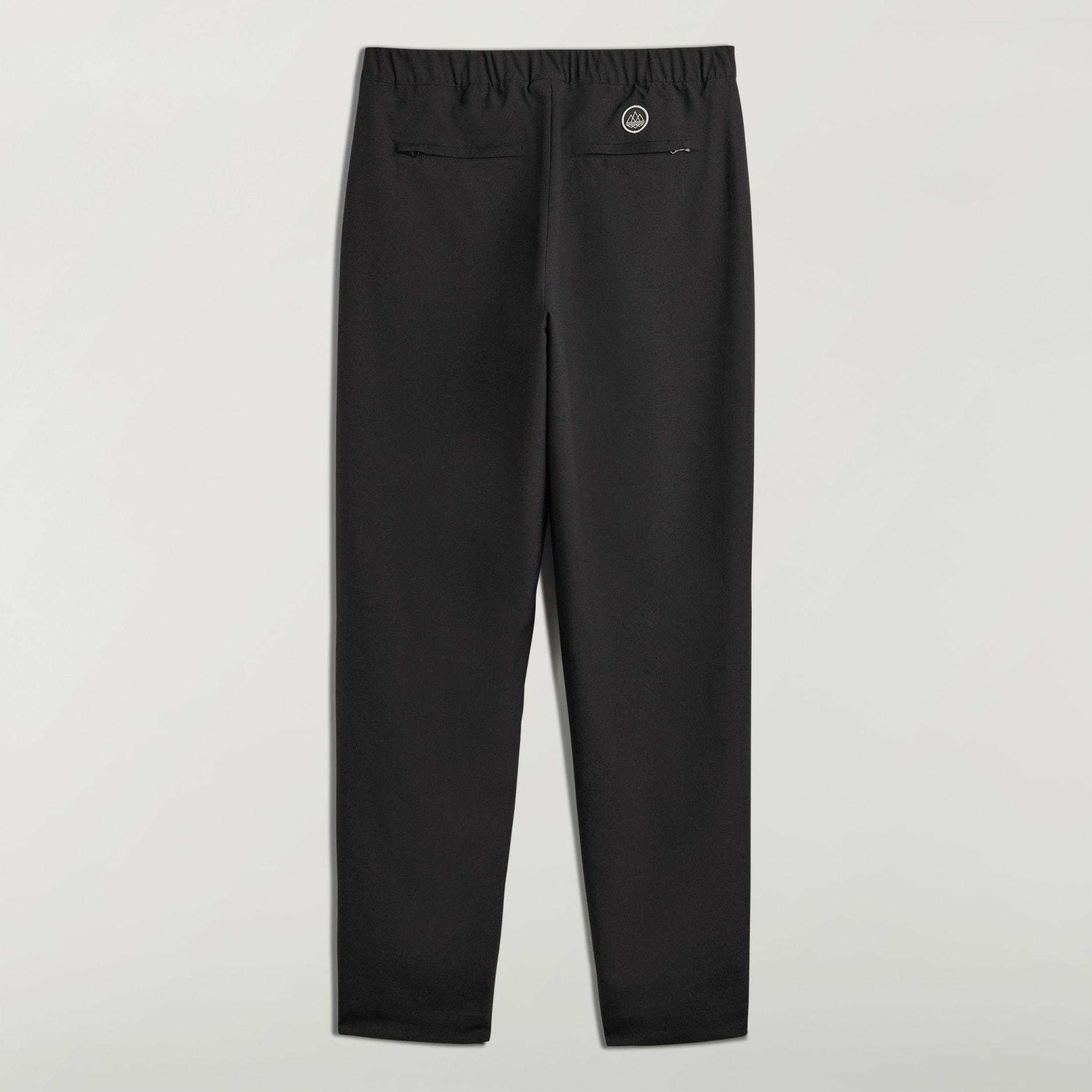 Clothing - SPZL F.C. Trousers - Black | adidas Oman