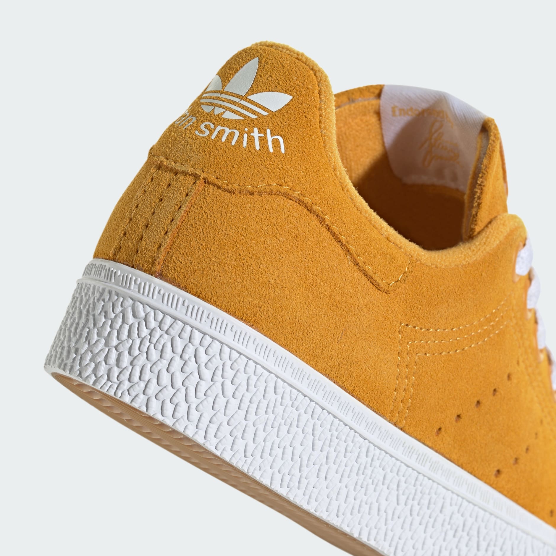 Tenis Stan Smith CS
