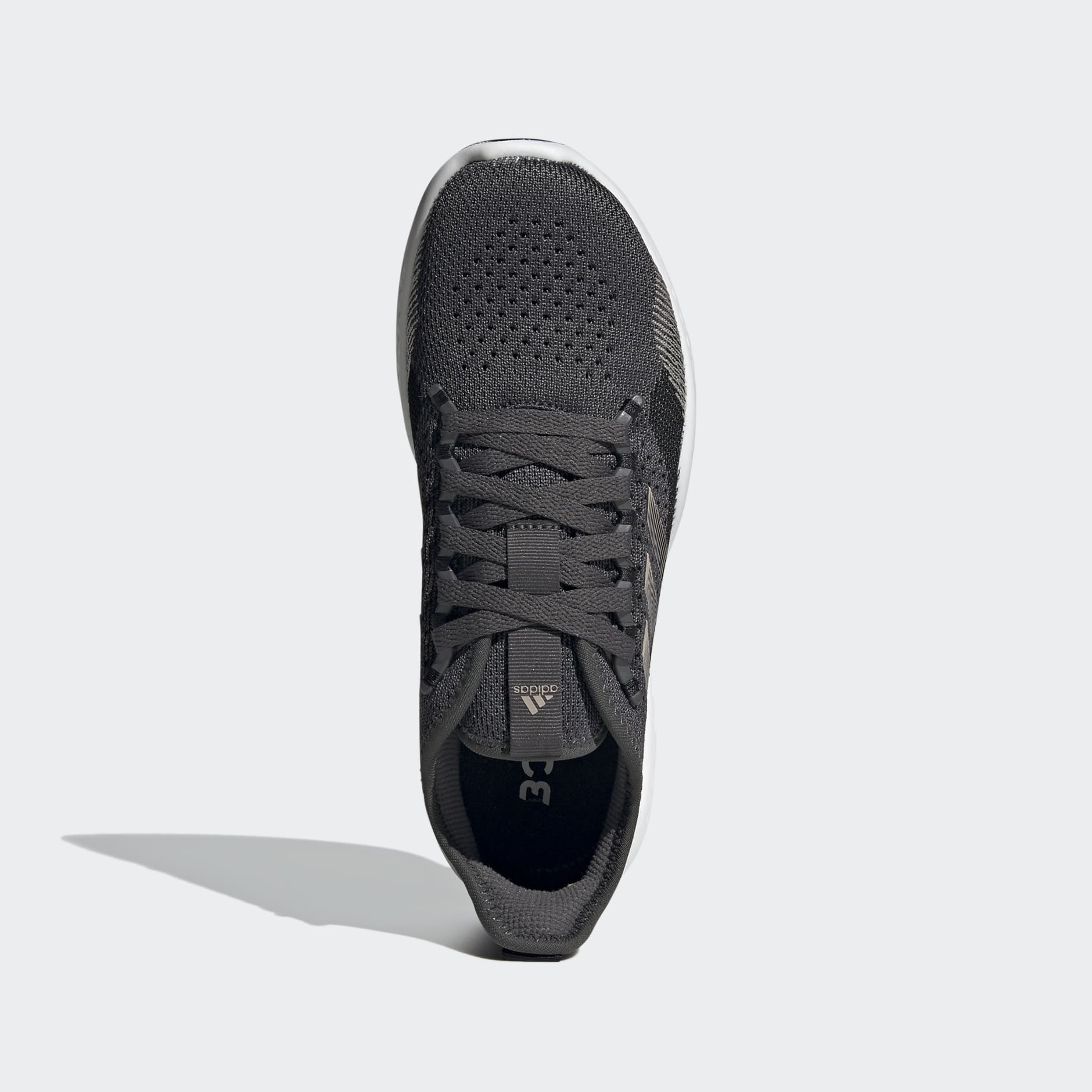 Fluidflow 2.0 Shoes
