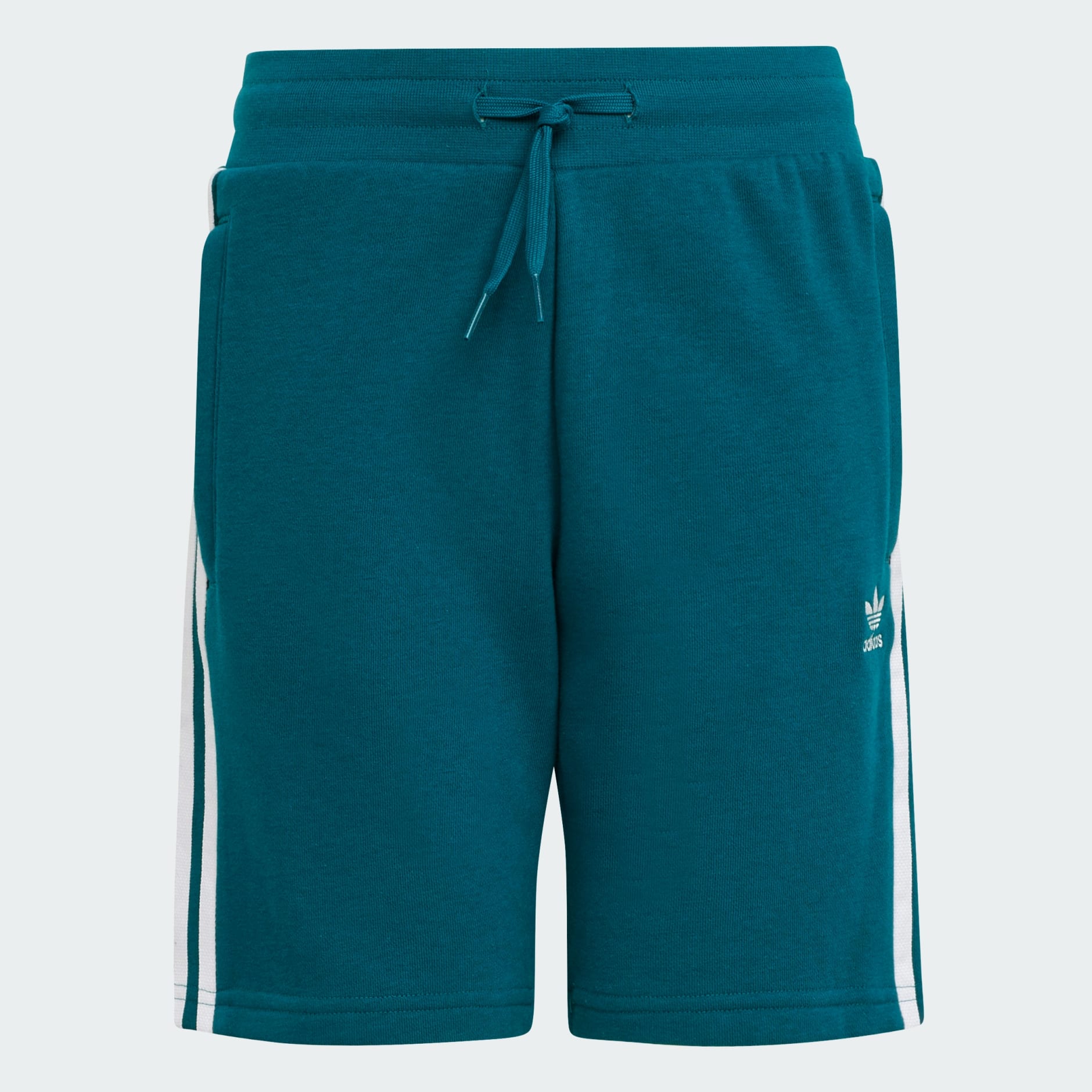 Adidas originals adicolor shorts online