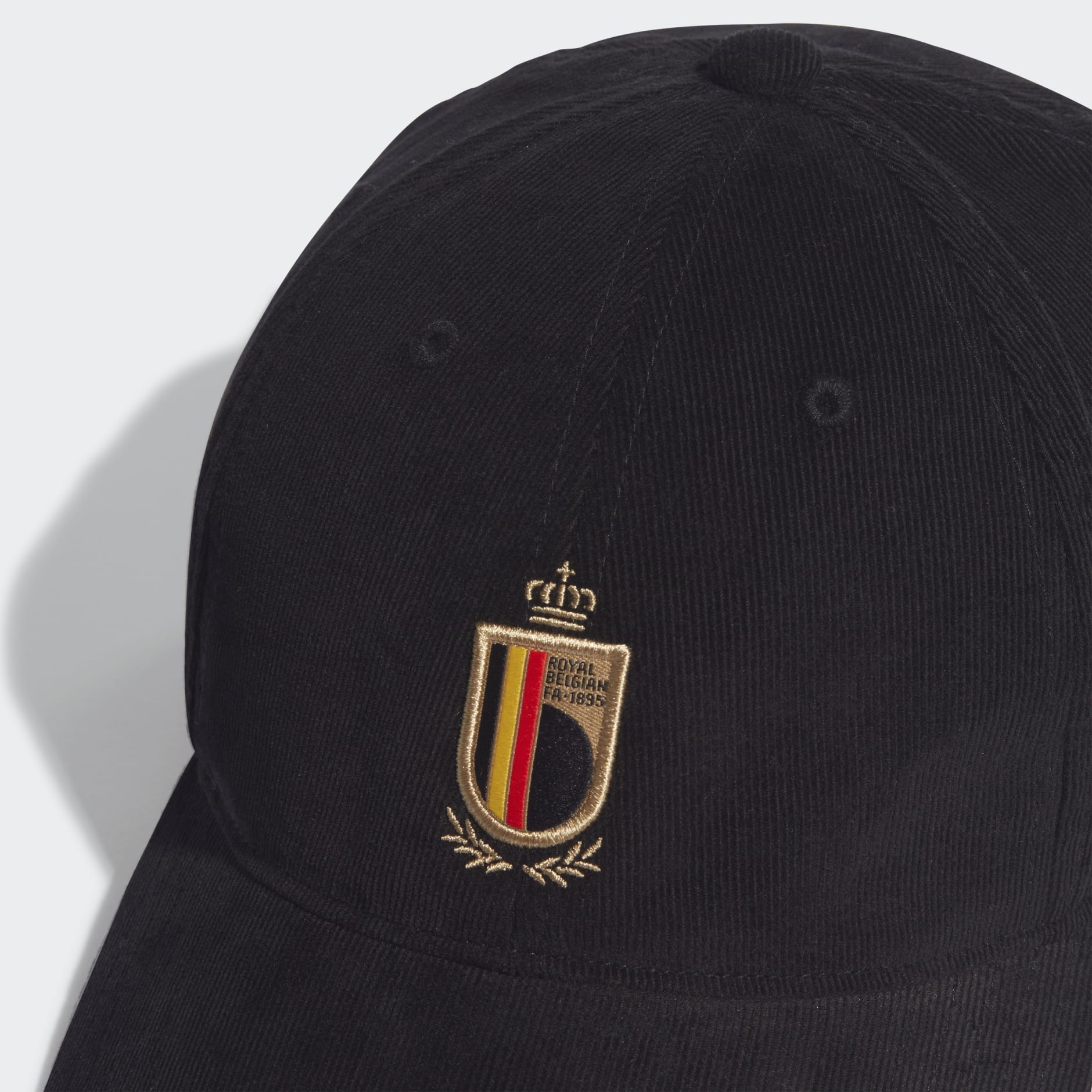 Belgium Winter Cap