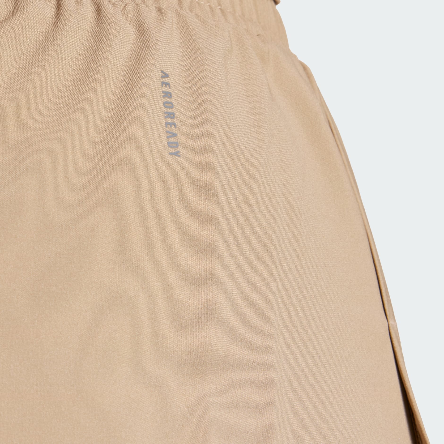 شورت رياضي 2 &times; 1