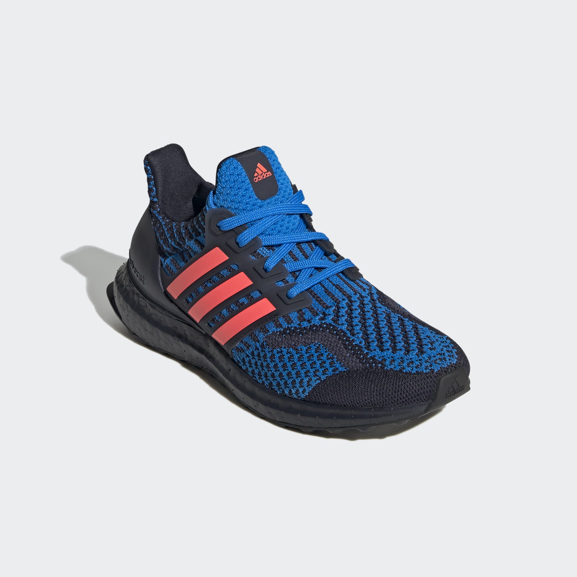 Ultraboost 5.0 DNA Shoes