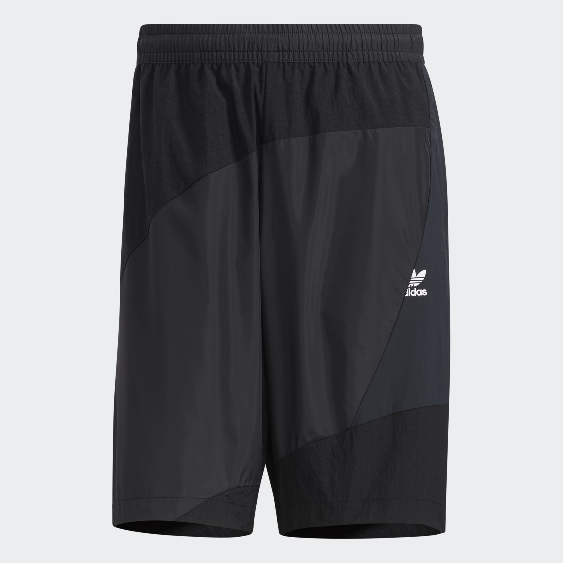 BOLD SHORTS