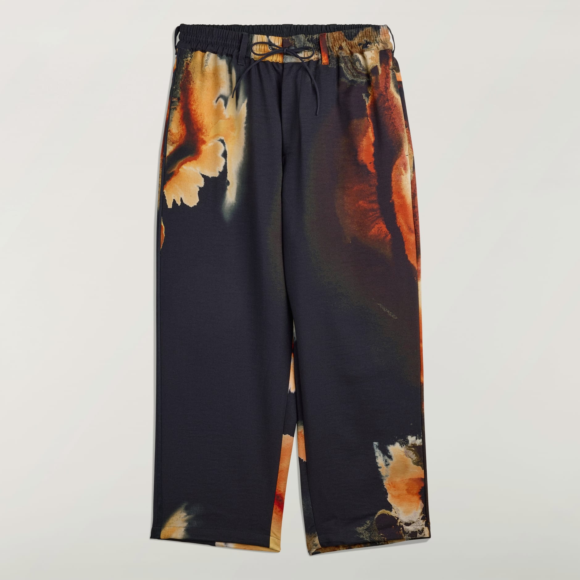 Pantaloni de trening Y-3 AOP Sport Uniform