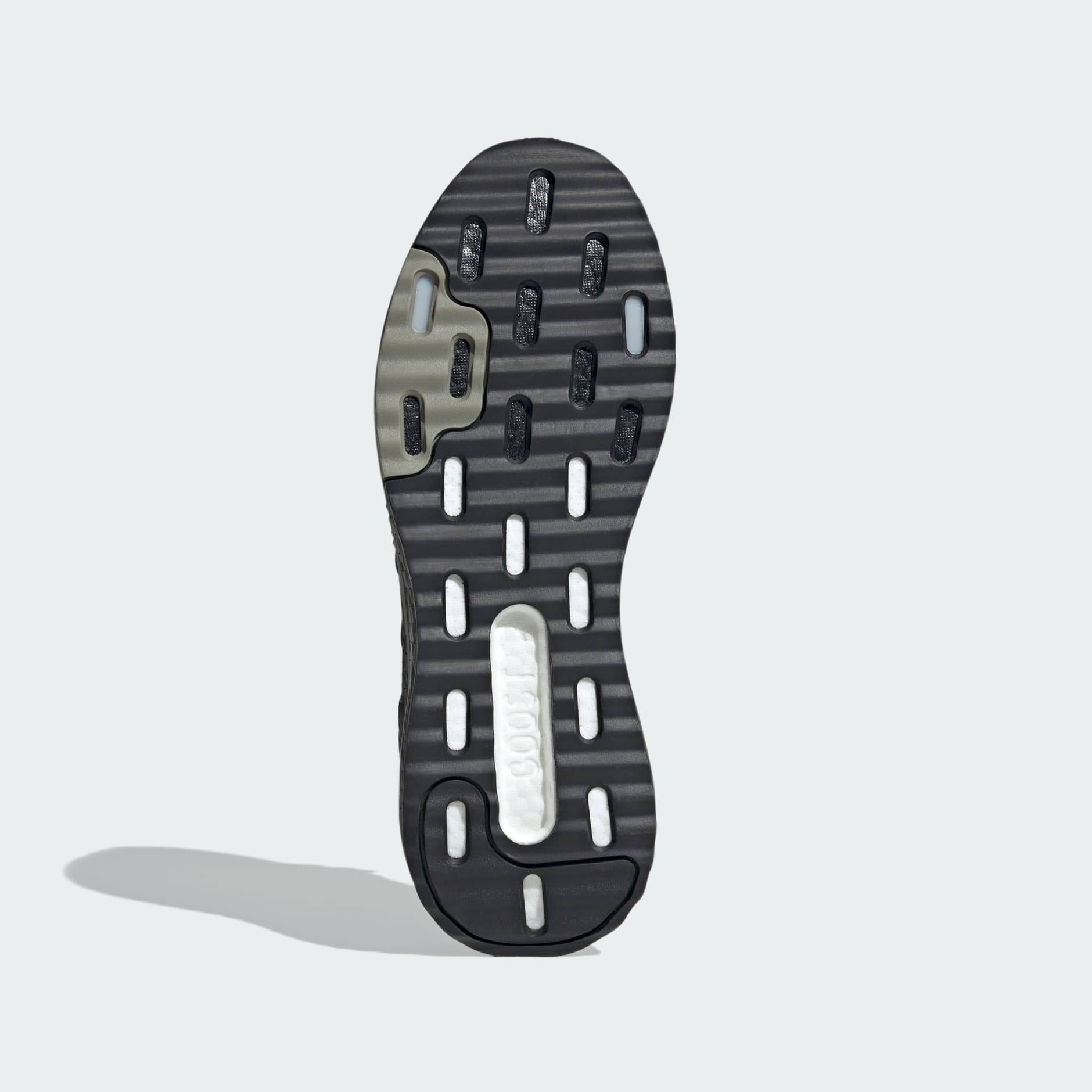 X_PLRBOOST Shoes