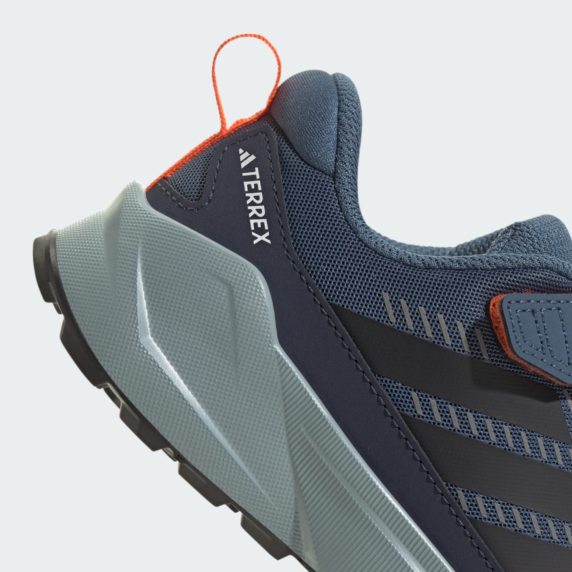 Pantofi De Drumeție Terrex Trailmaker 2