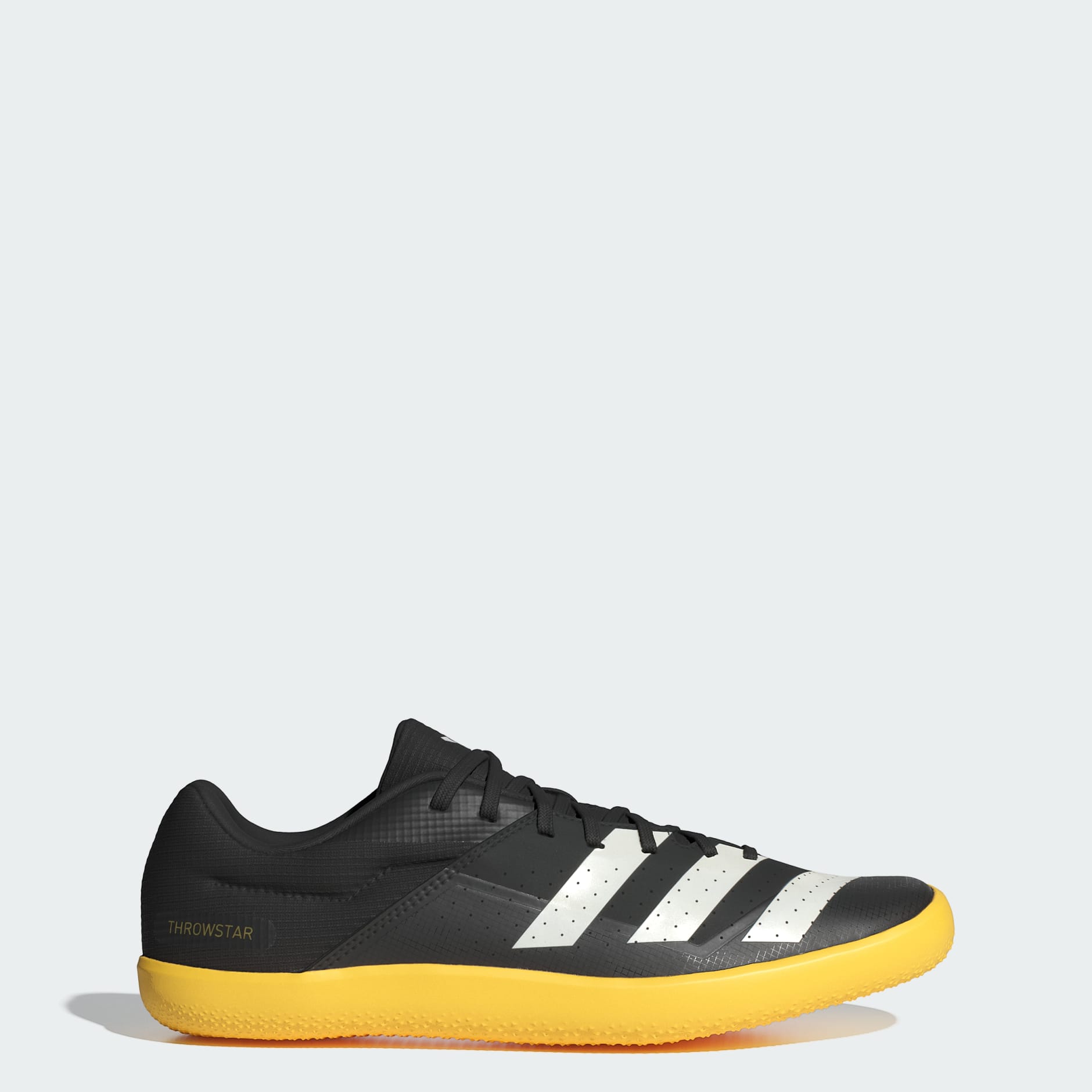 Adidas throwing shoes 2019 on sale