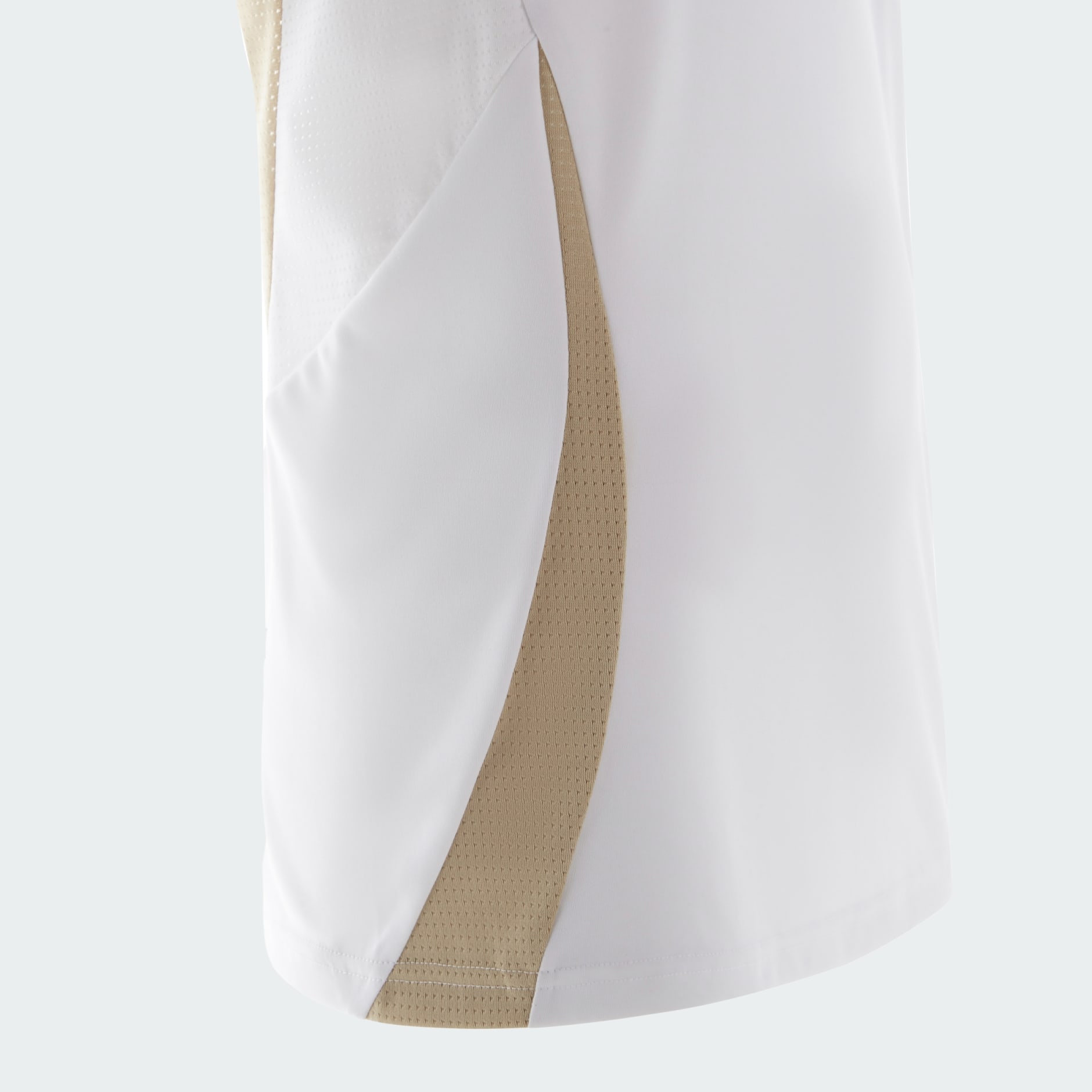 ALNASSR 2024 THIRD JERSEY