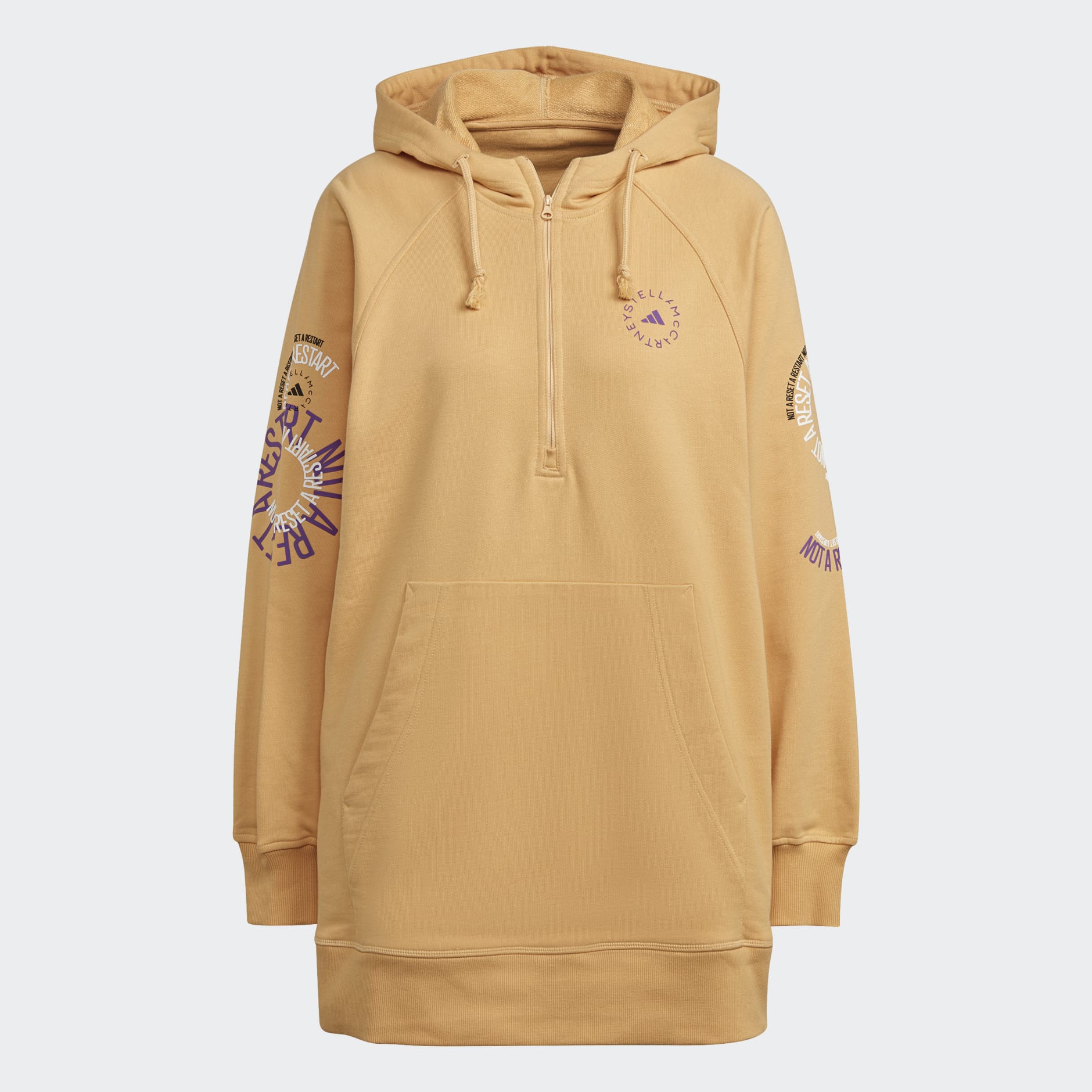 adidas by Stella McCartney Pull On- Gender Neutral