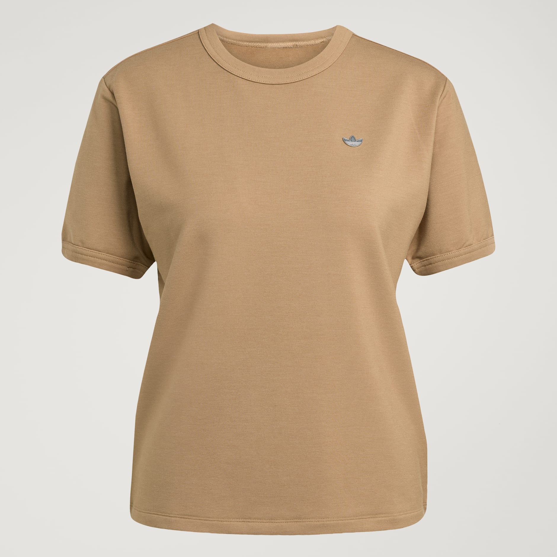 טי שירט Premium Essentials