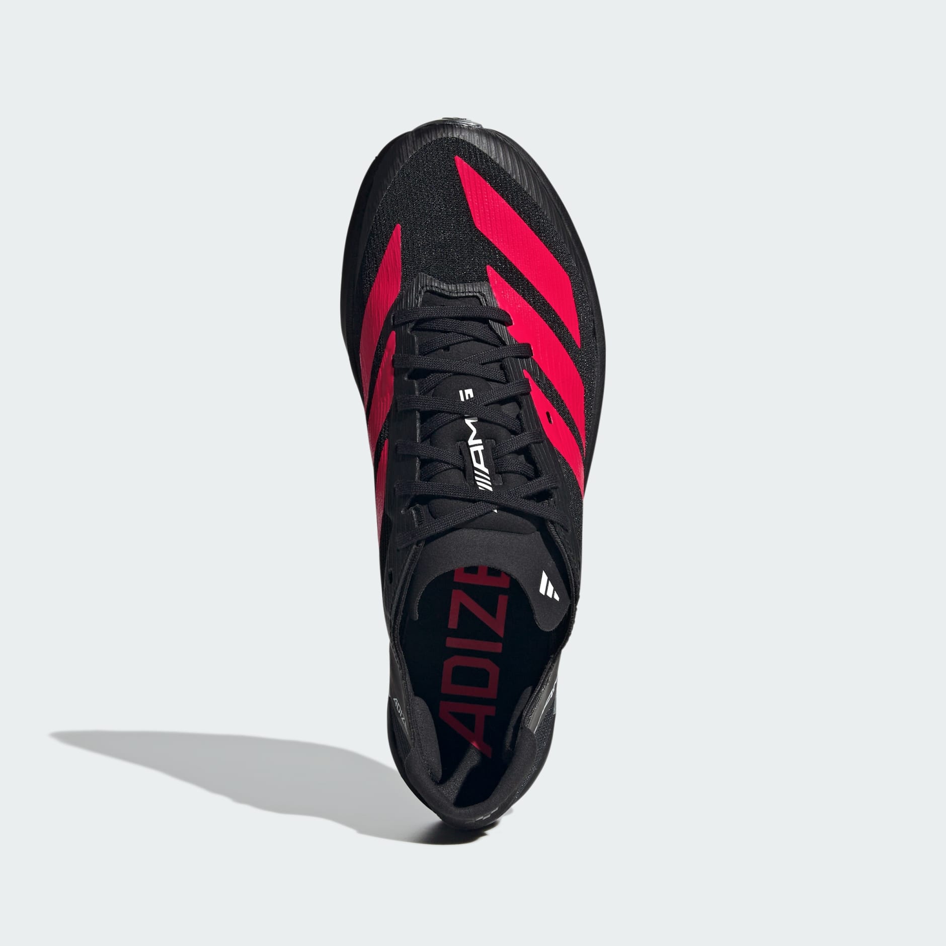 PANTOFI ADIZERO AMBITION AMG MOTORSPORT