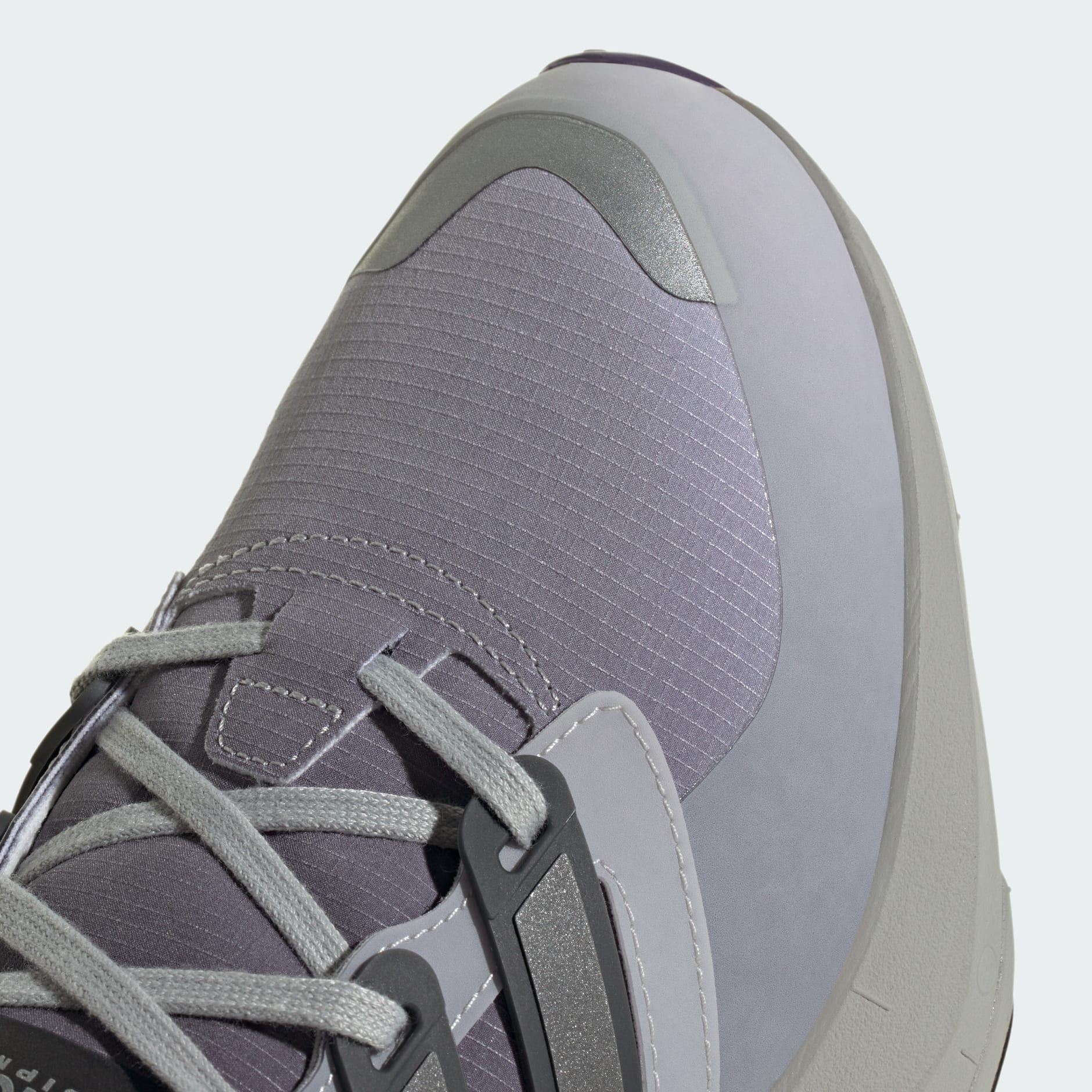 Tenisice Equipment Adios Pro