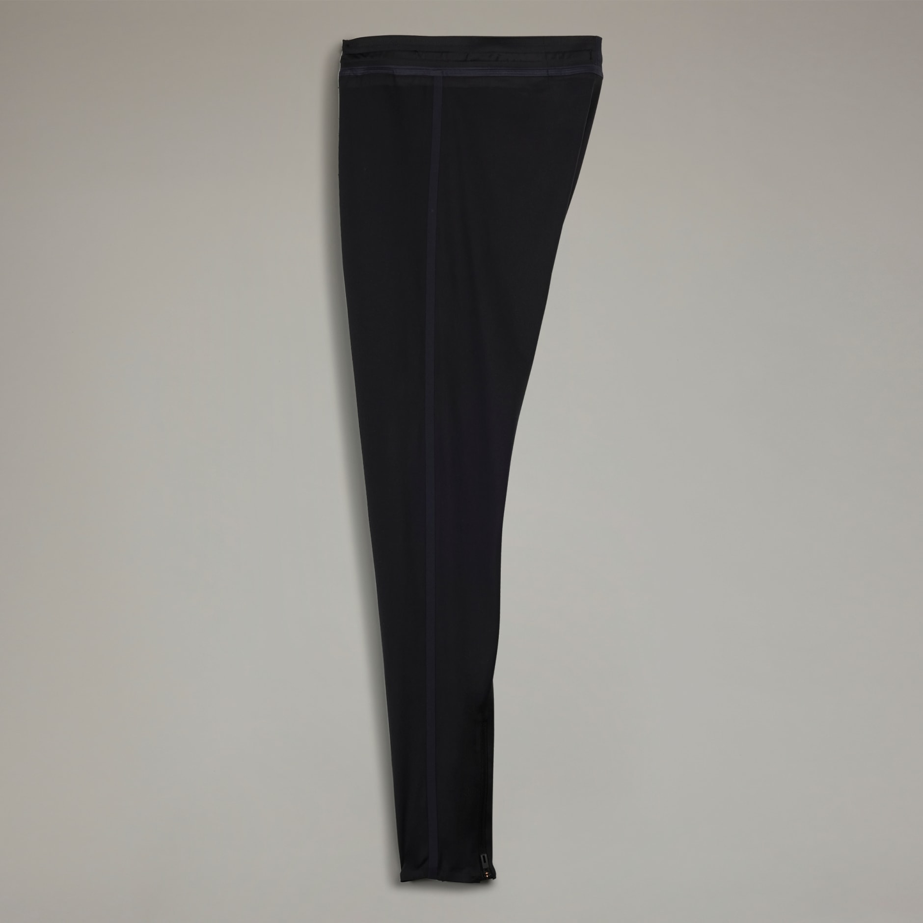 Clothing - Y-3 Running Leggings - Black | adidas South Africa