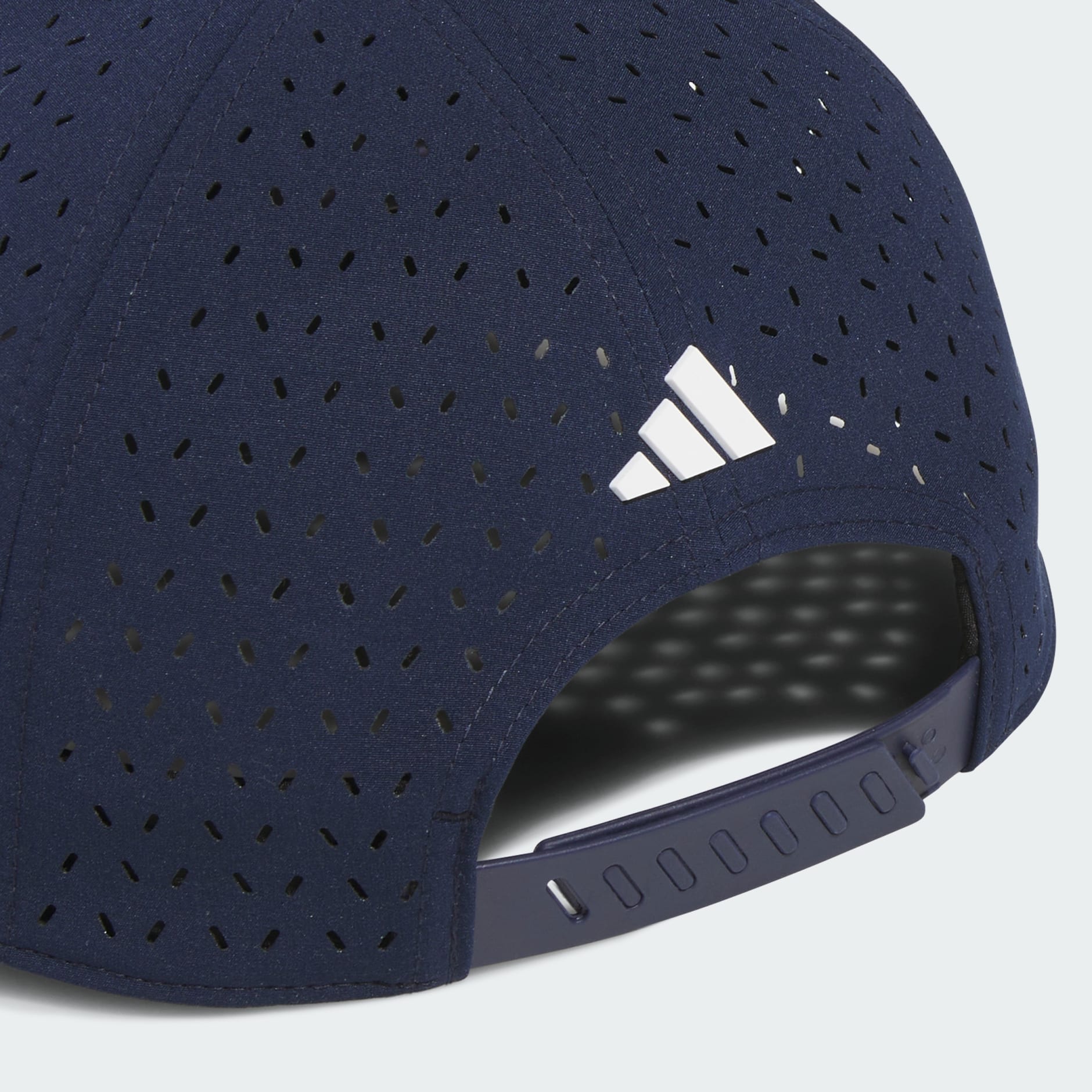 adidas Hydrophobic 2.0 Tour Hat - Blue | adidas UAE
