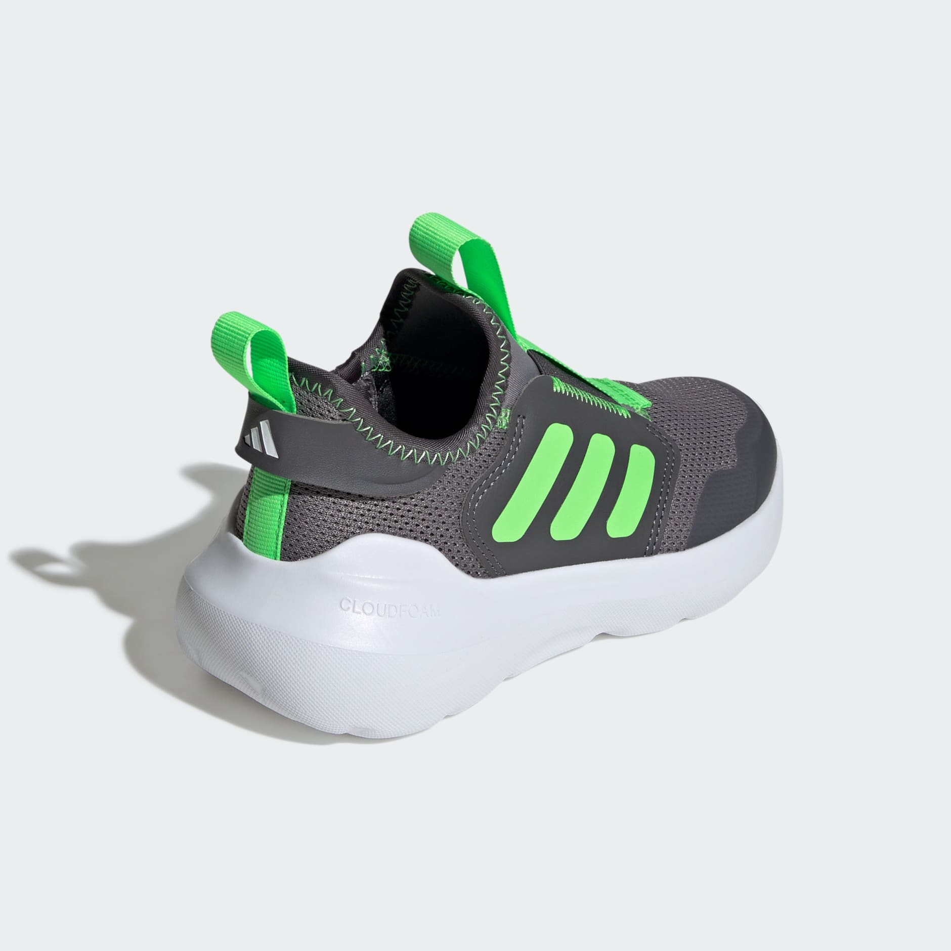 حذاء للأطفال Tensaur Comfort