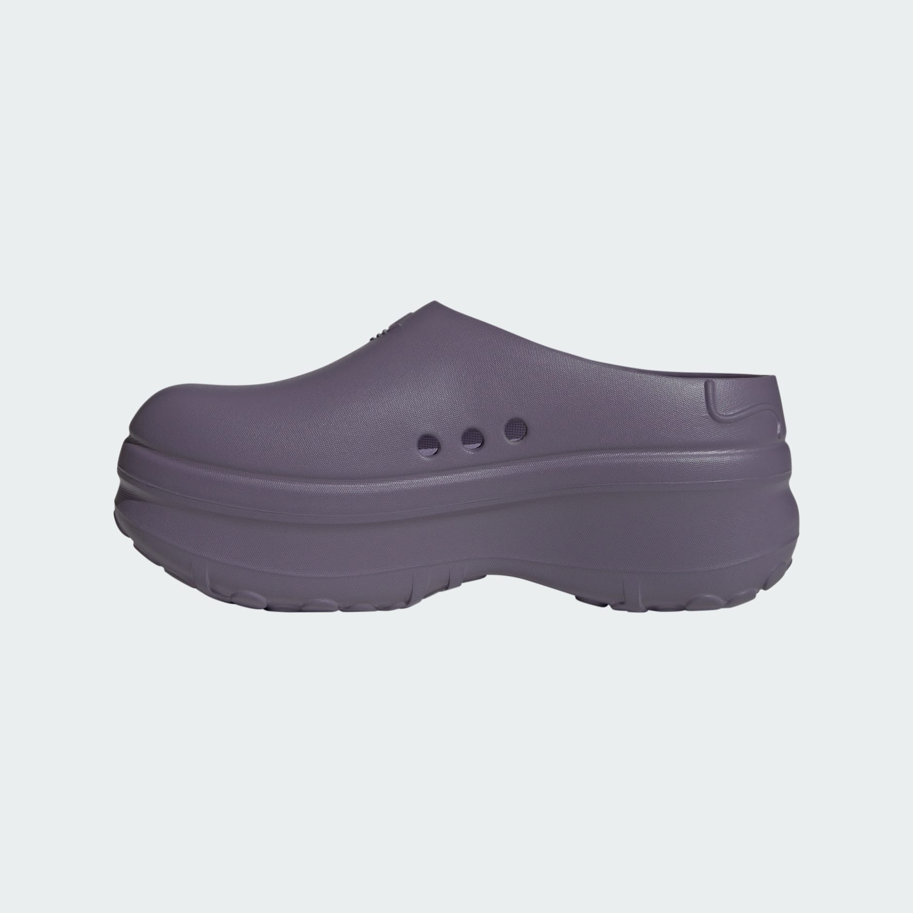 Klompe Adifom Stan Smith