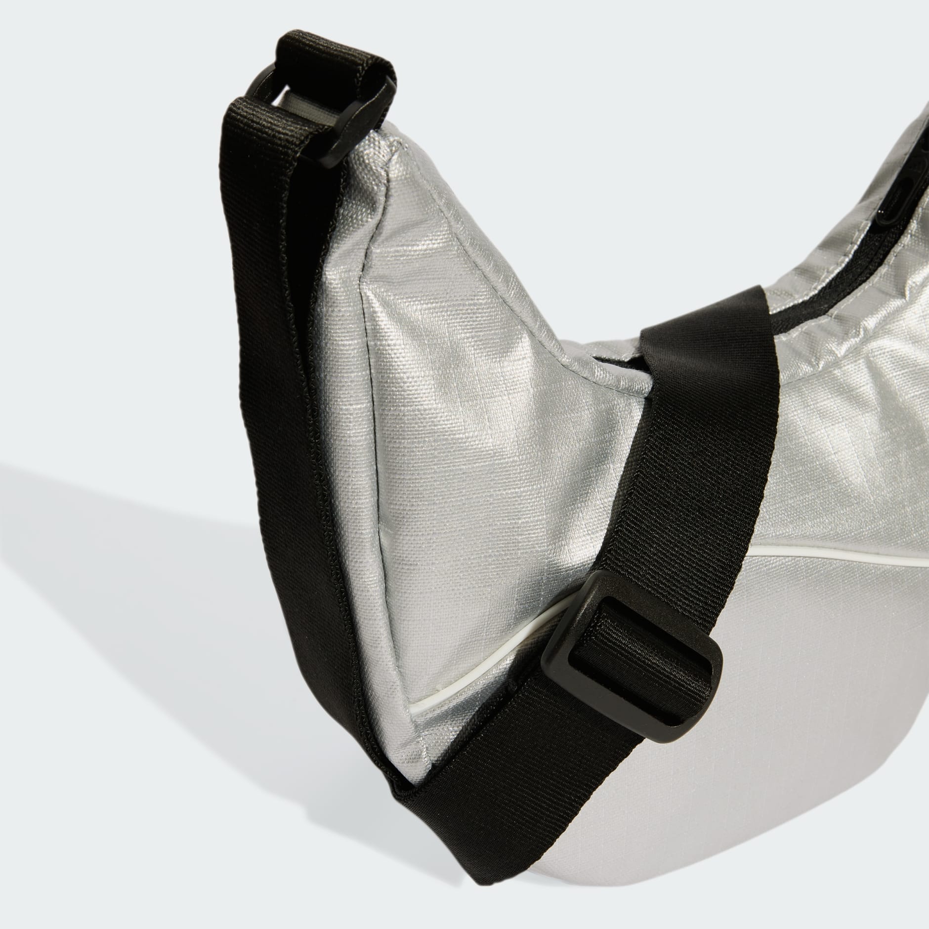 adidas Glow Shoulder Bag