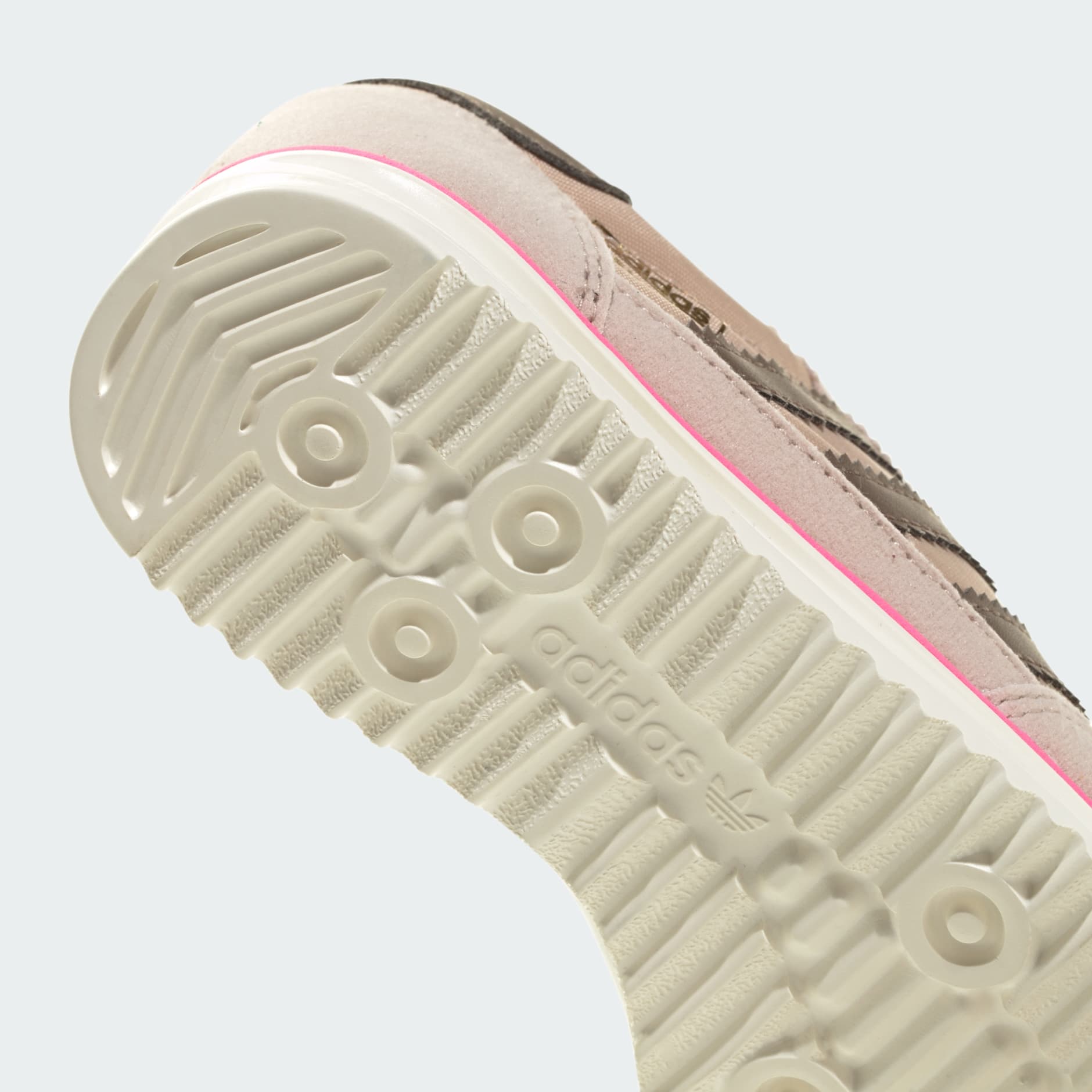 Pantofi cu șireturi elastice pentru copii SL 72 RS