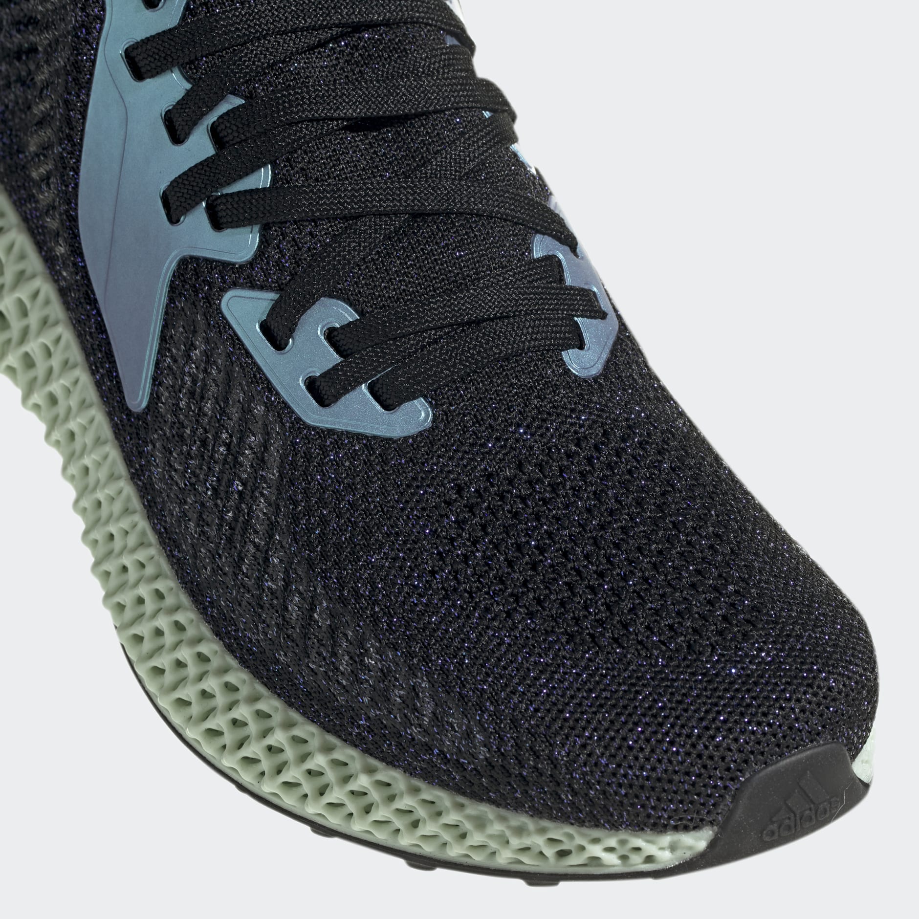 alphaedge 4D