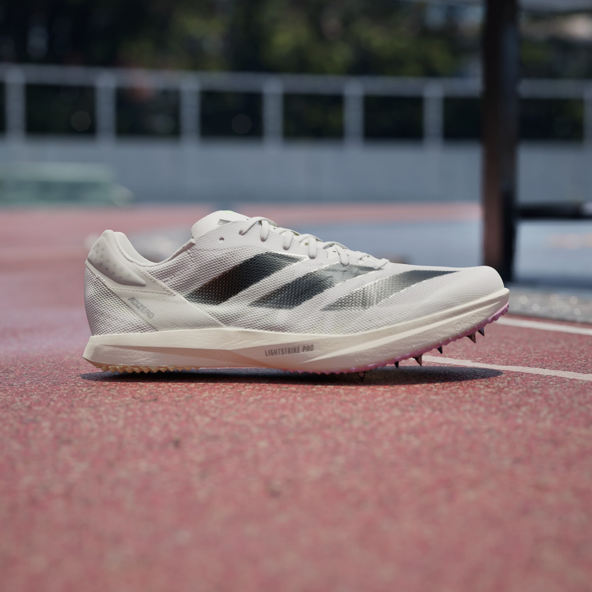 楽天市場】【 ADIDAS ADIZERO AVANTI TYO 'LEGACY INDIGO TURBO